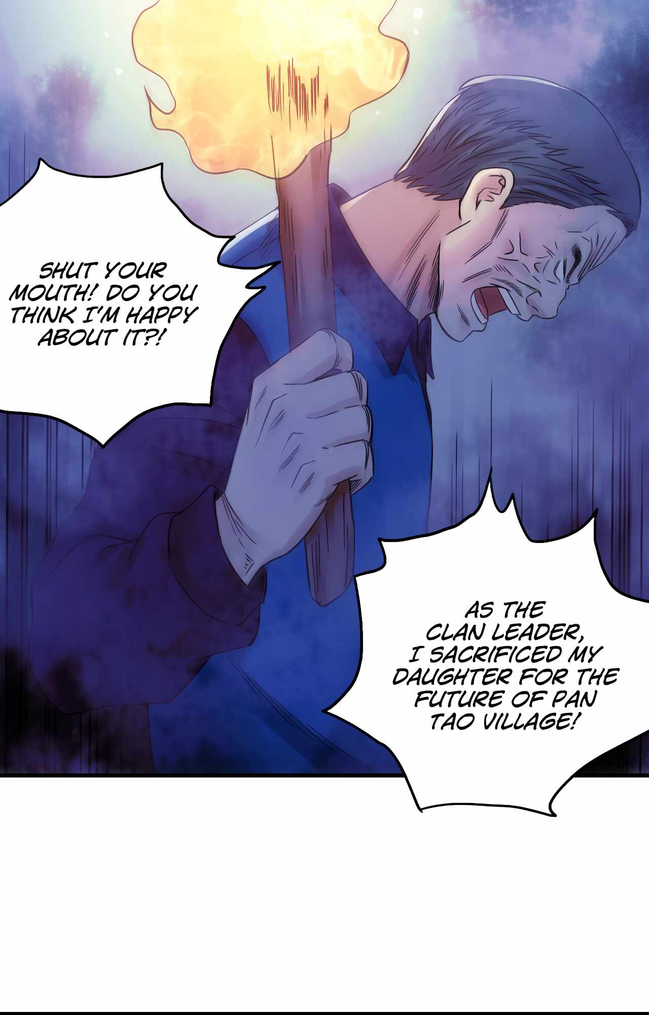 63