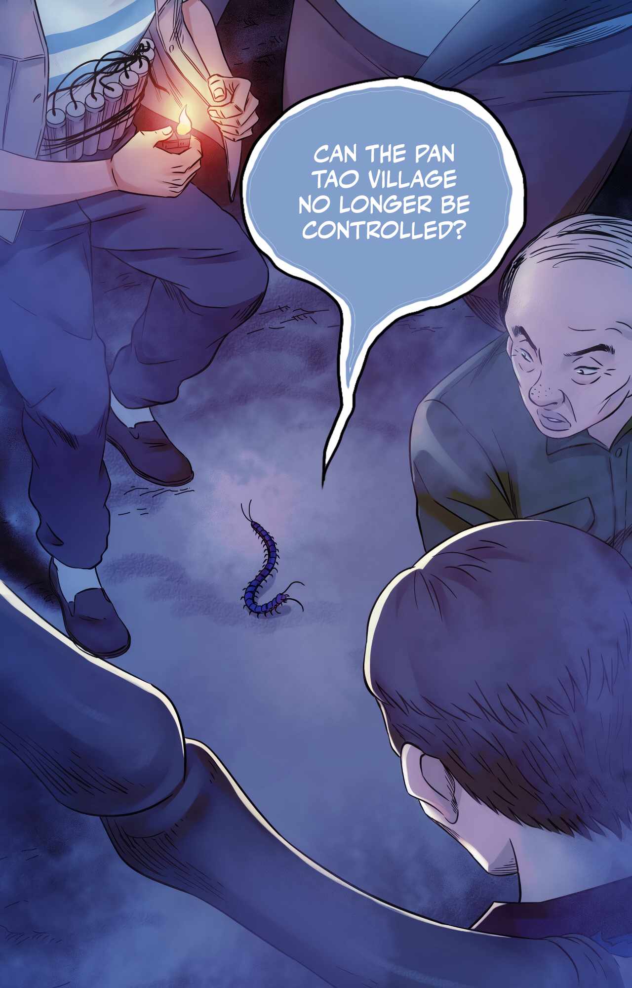 14