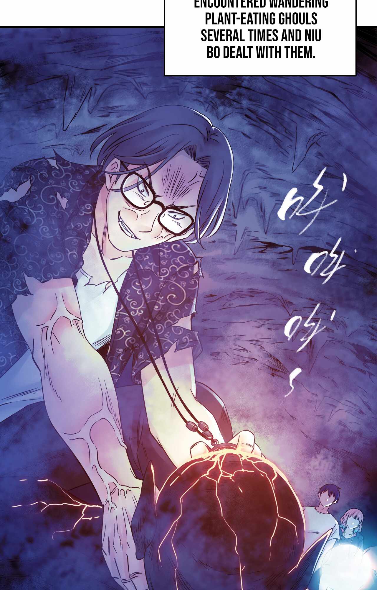 36