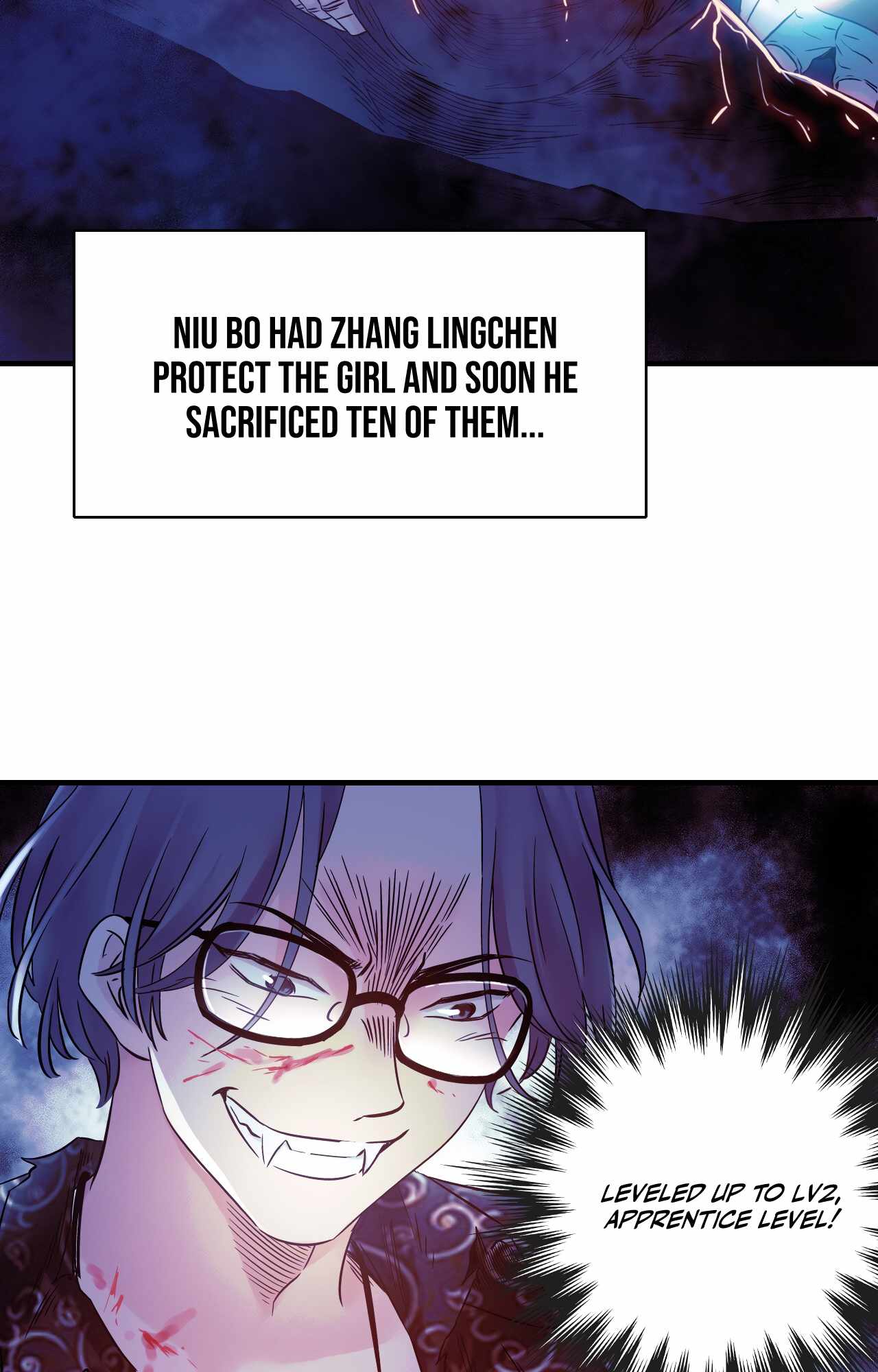 37