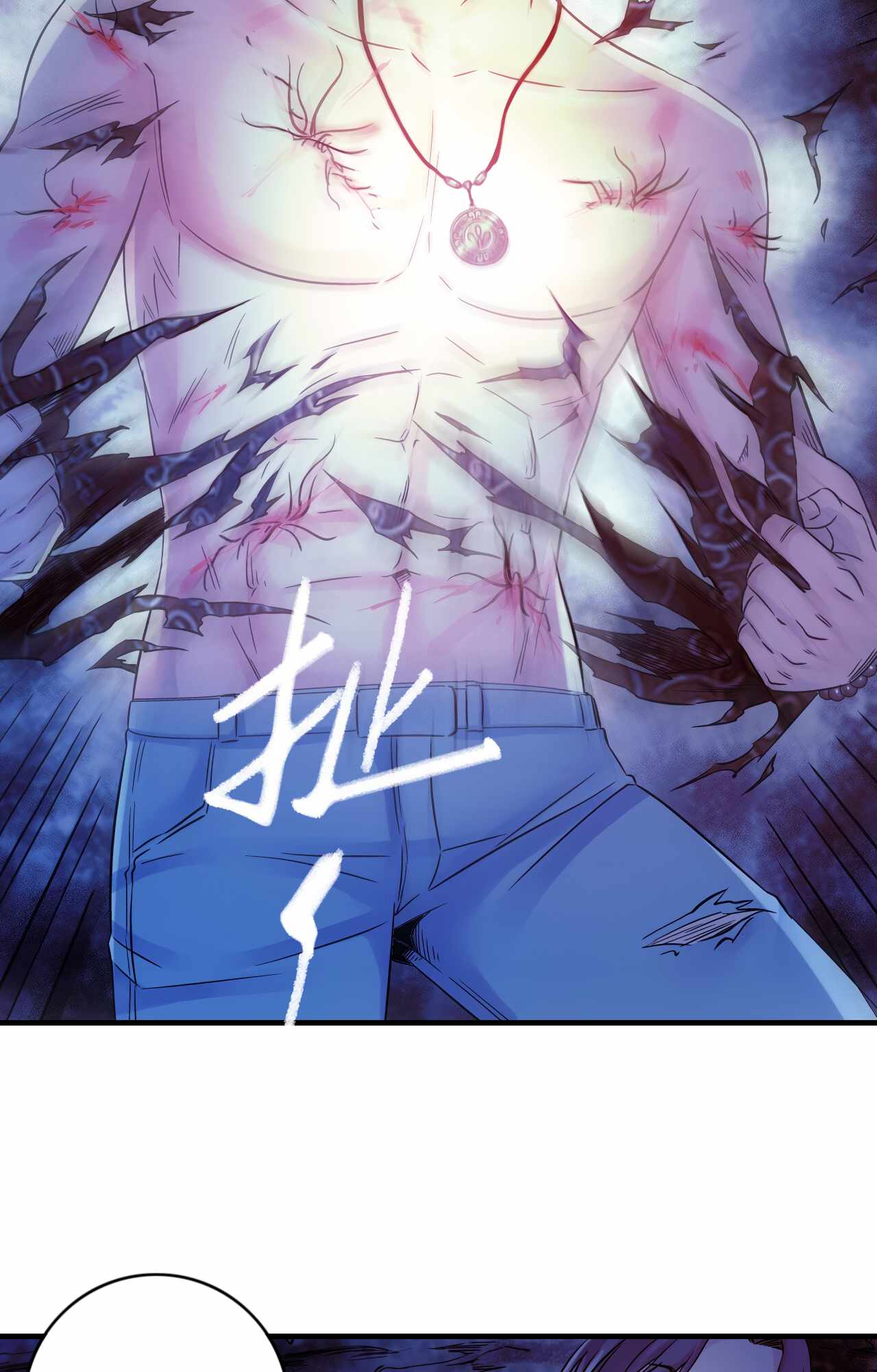 39