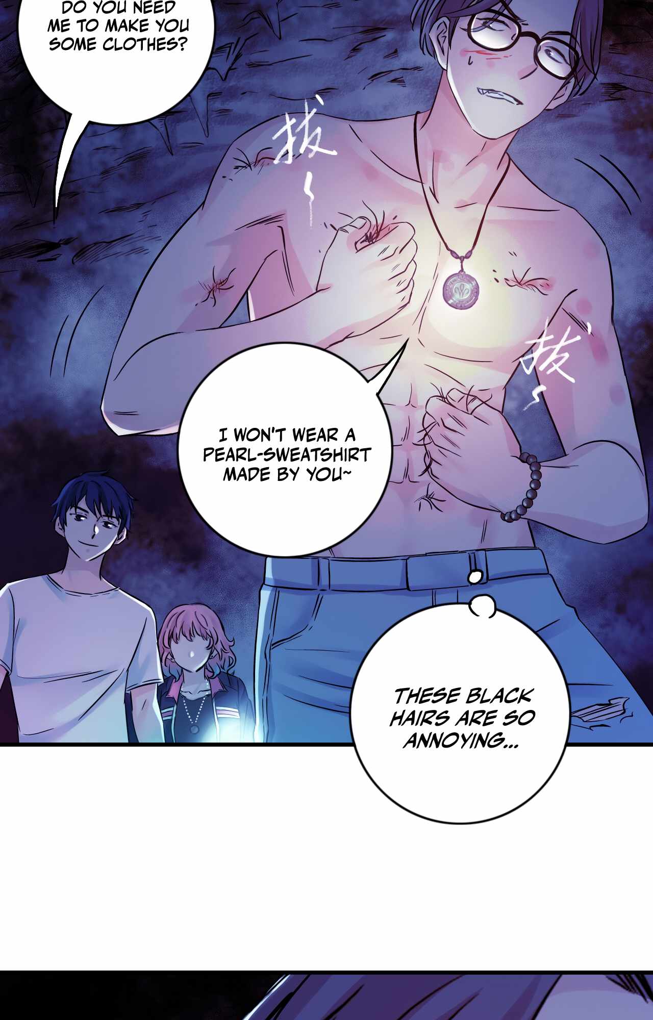 40