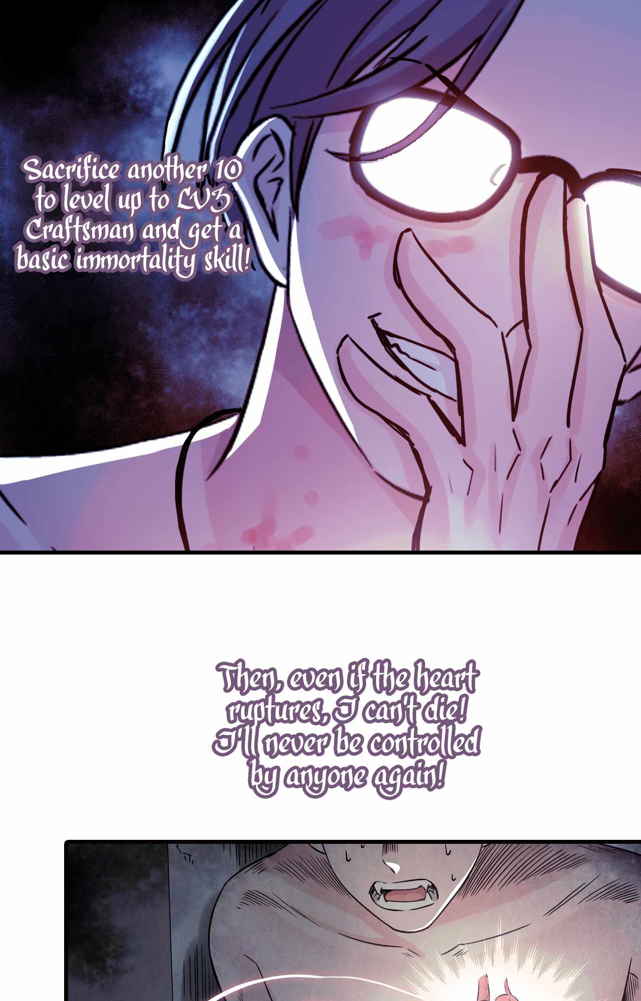 41