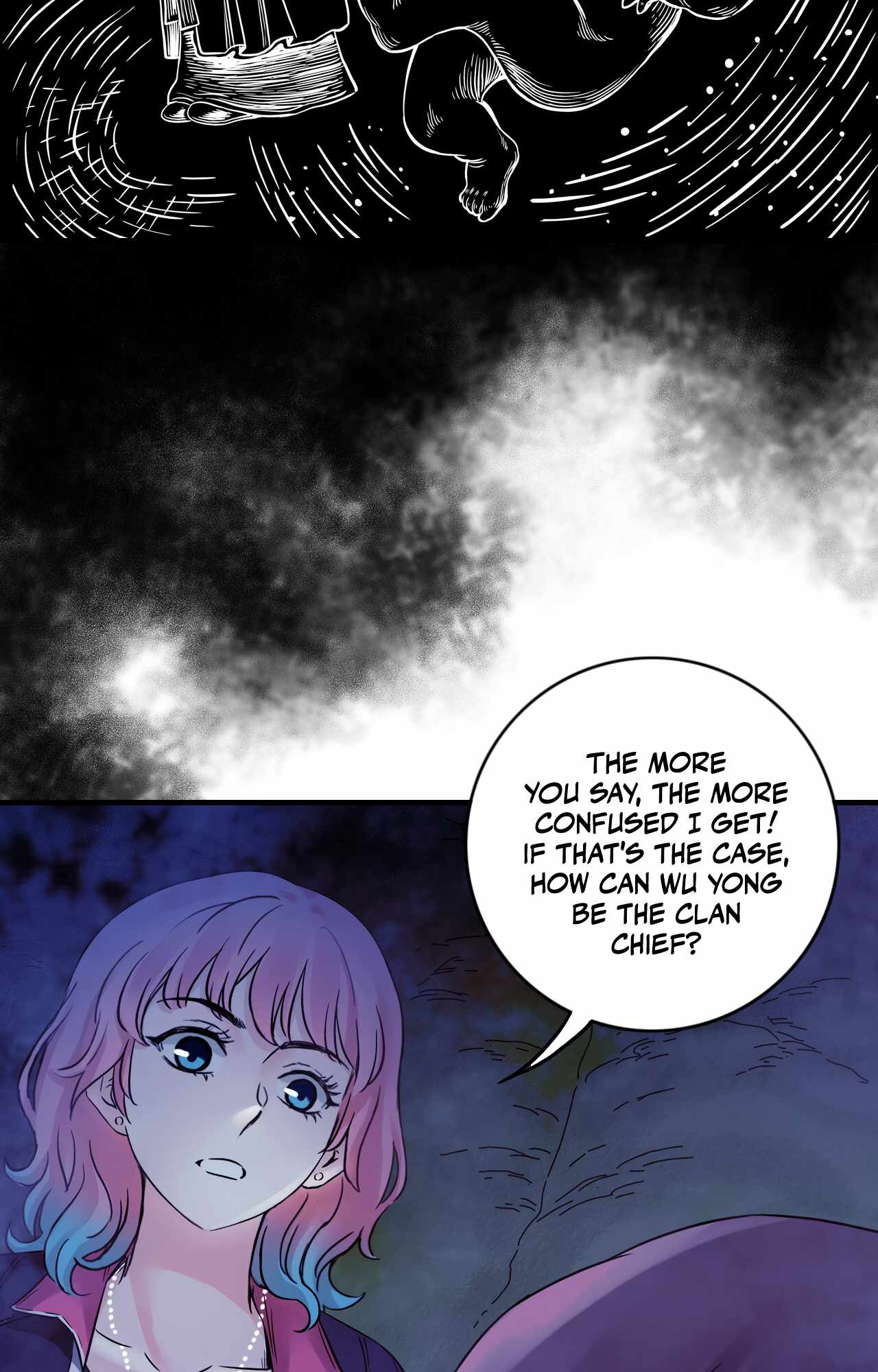 48