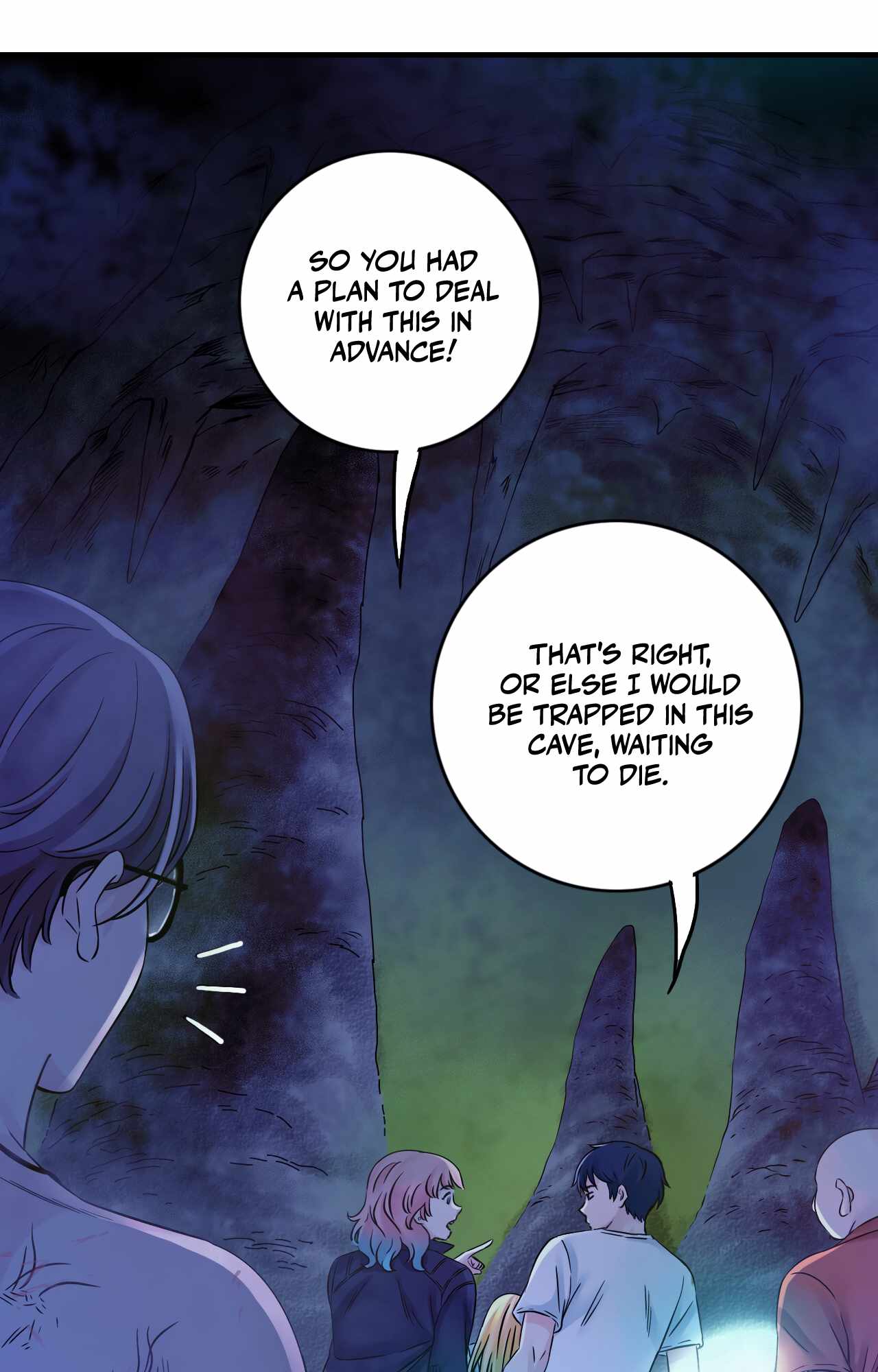 53