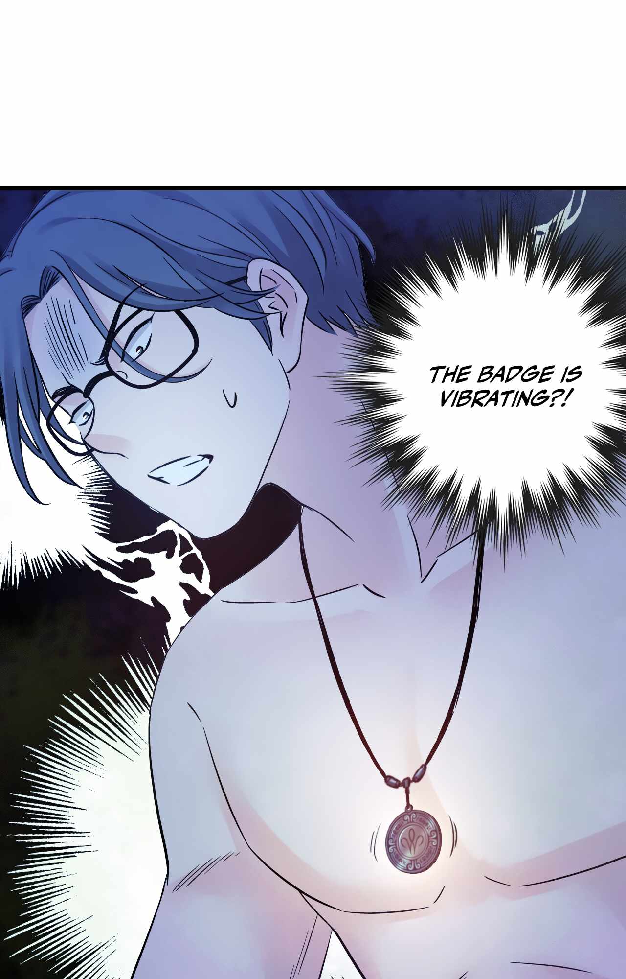 55