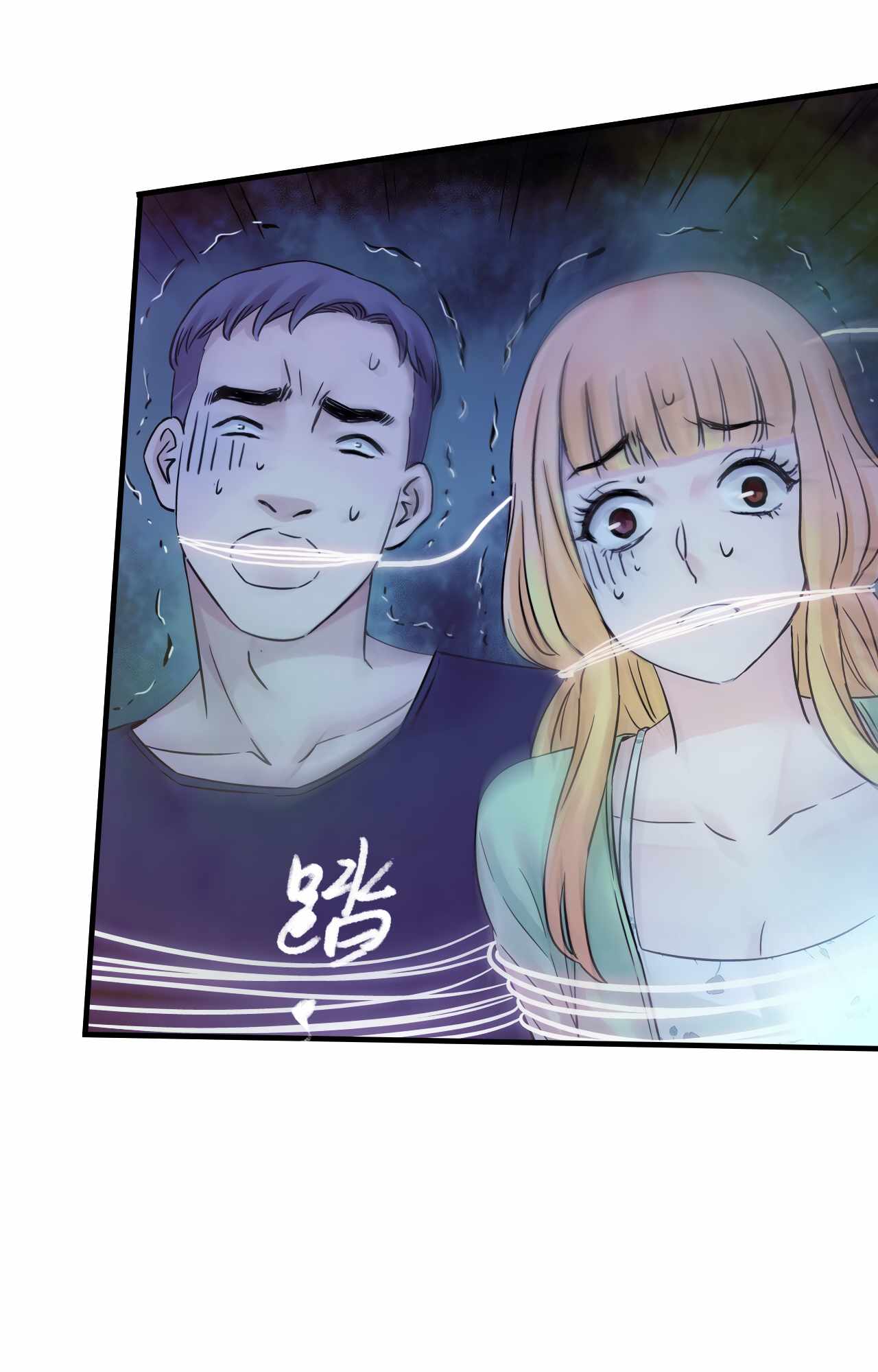 57