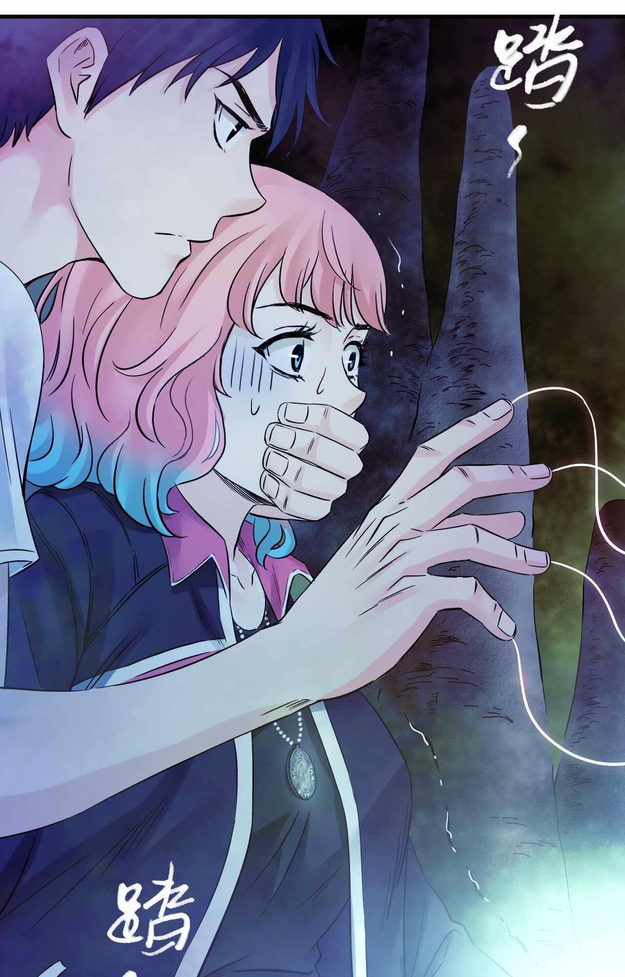 58