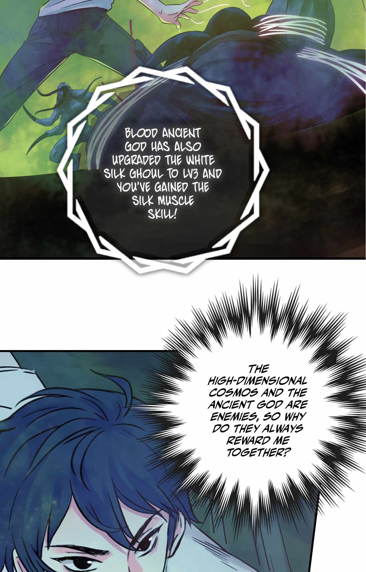 37
