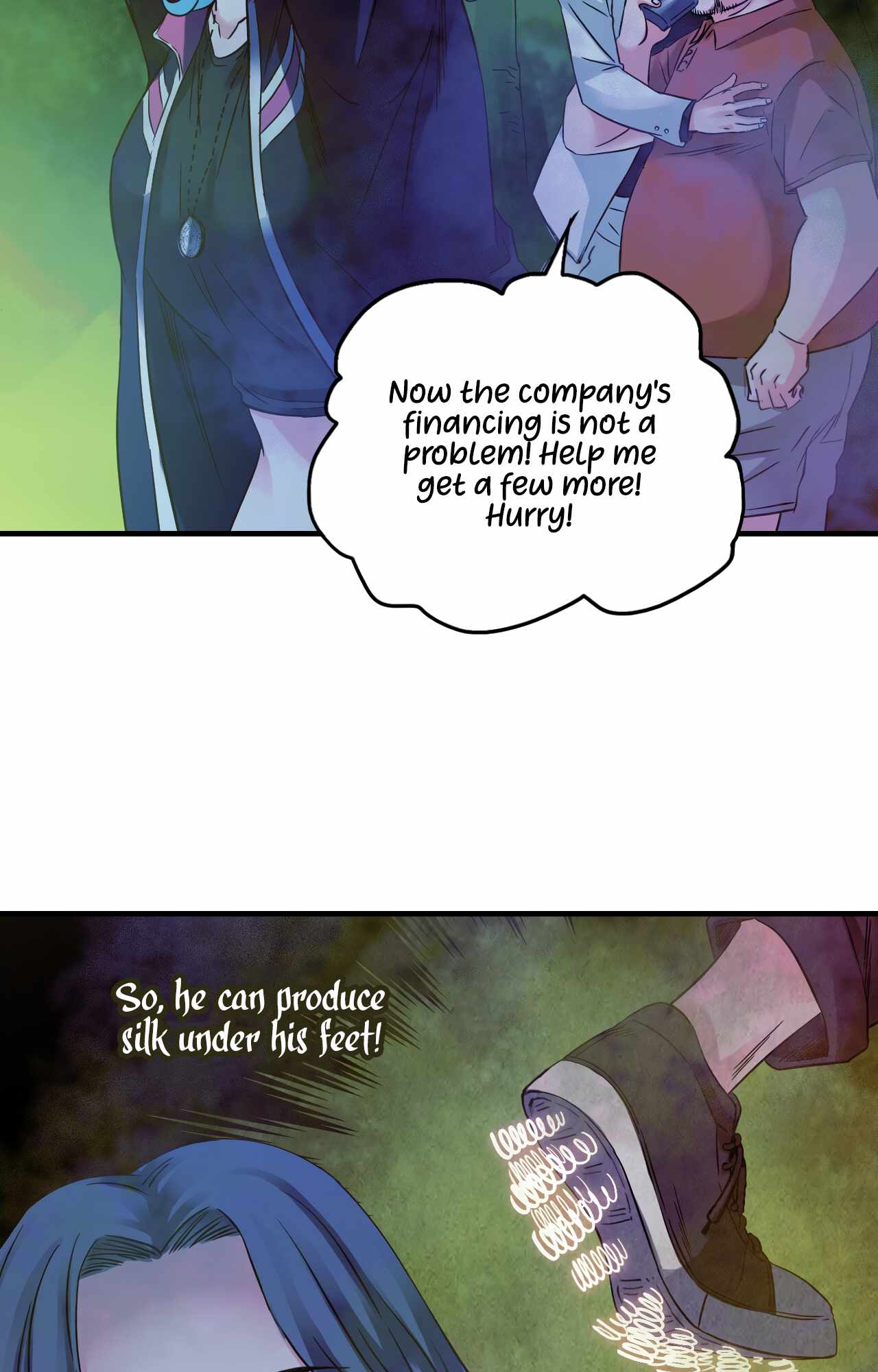 50