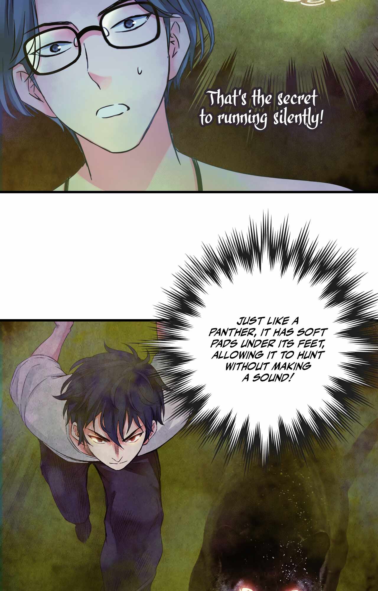 51