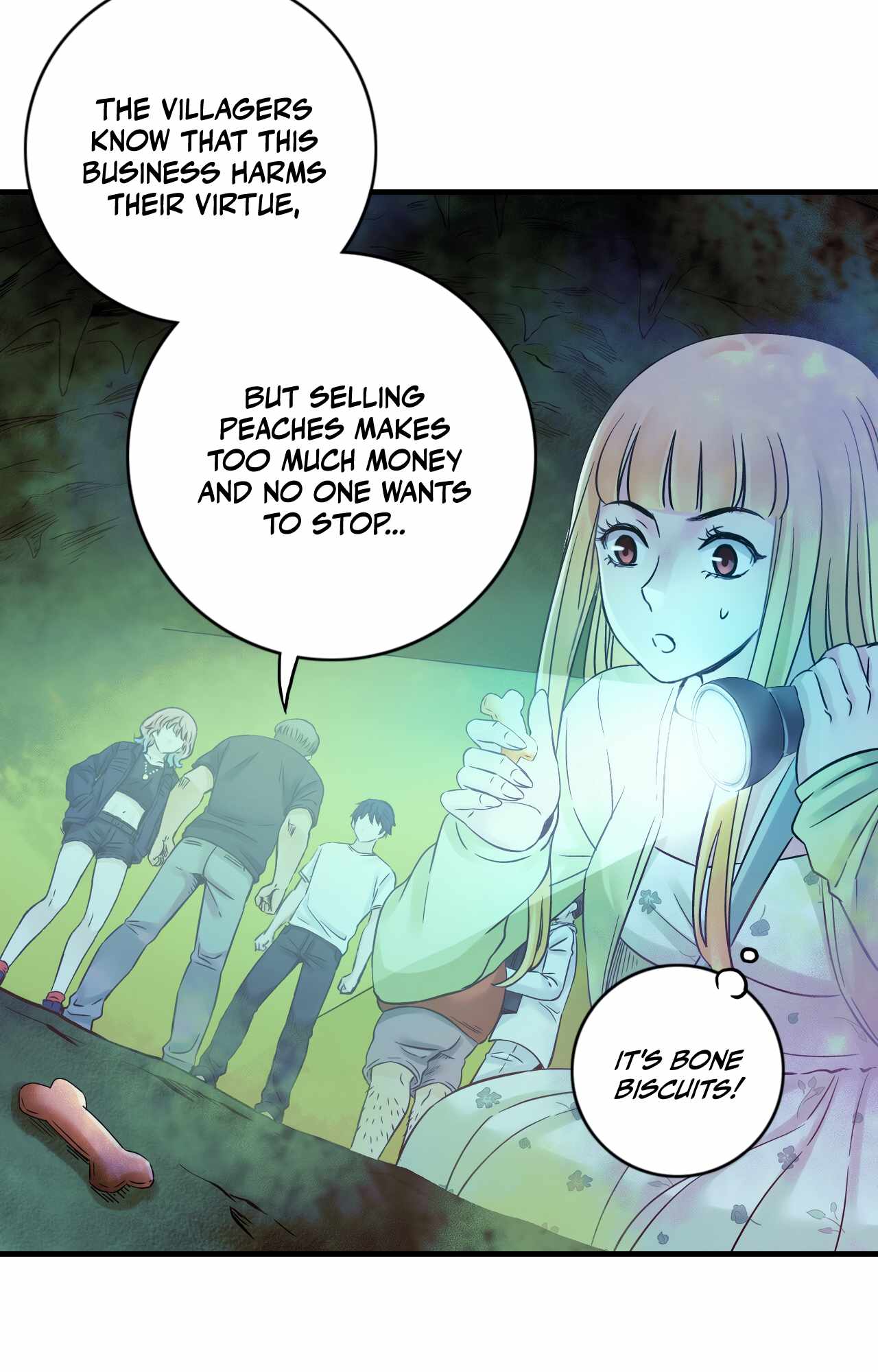 19