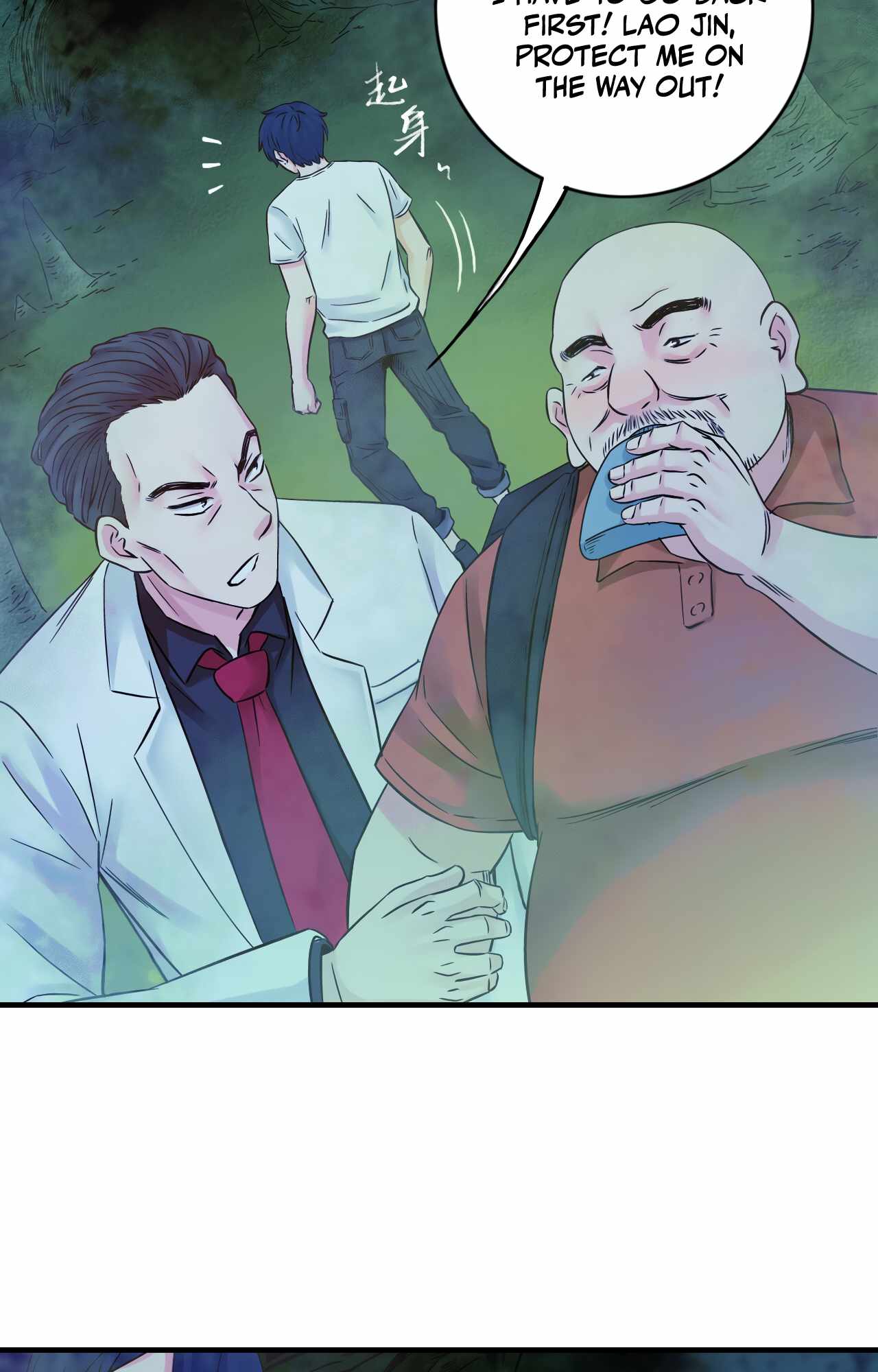 39