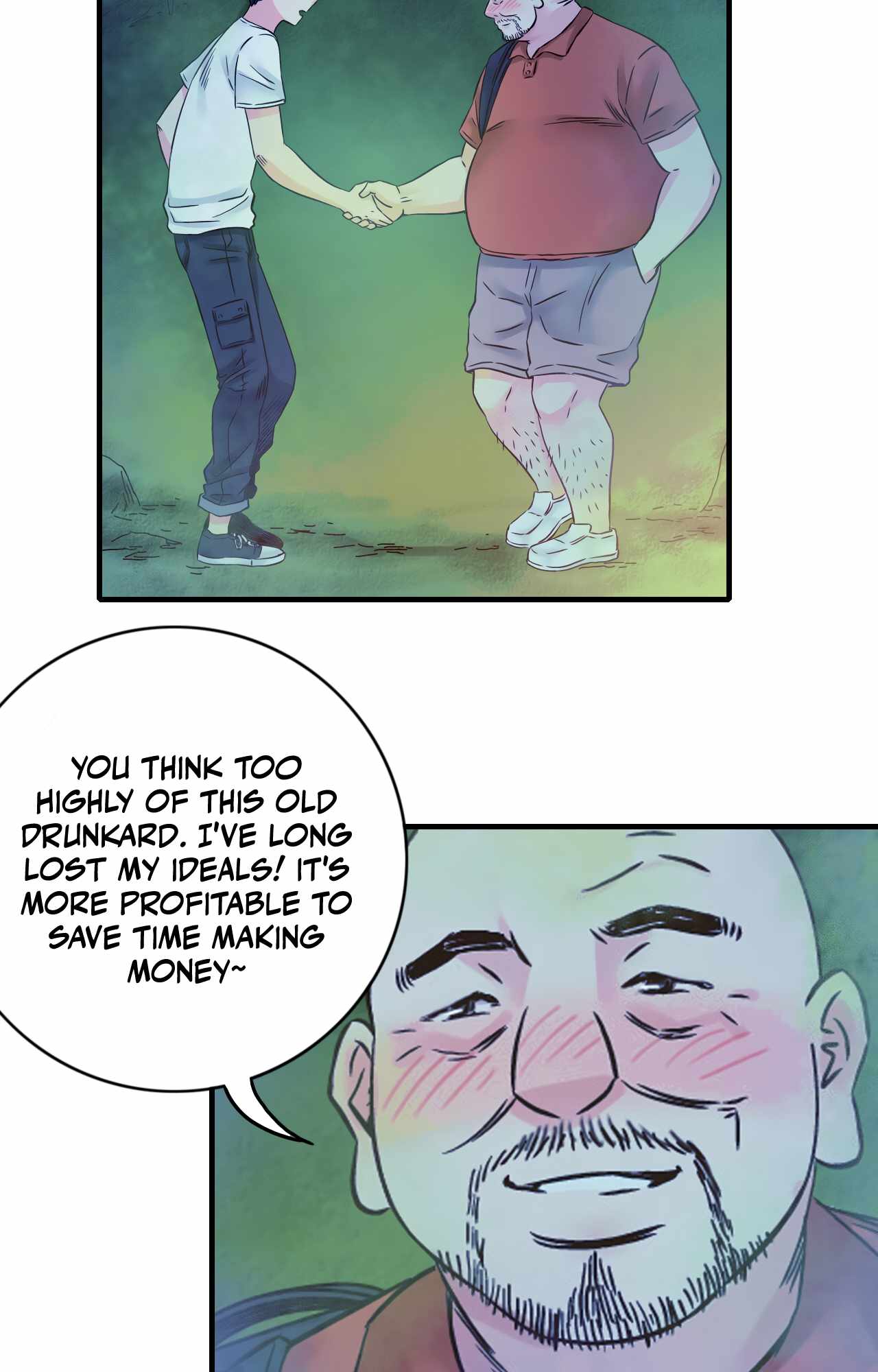 41