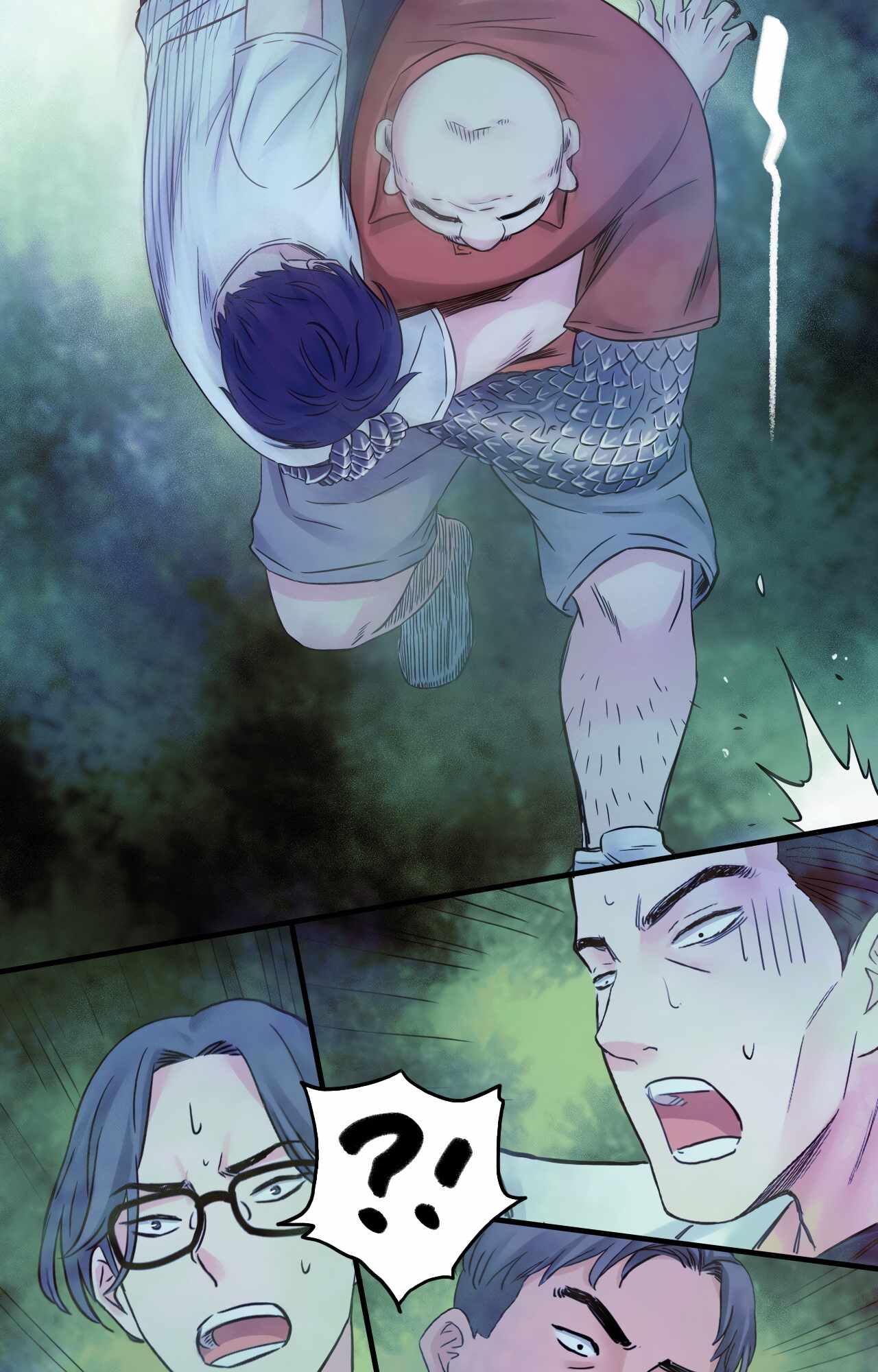 44
