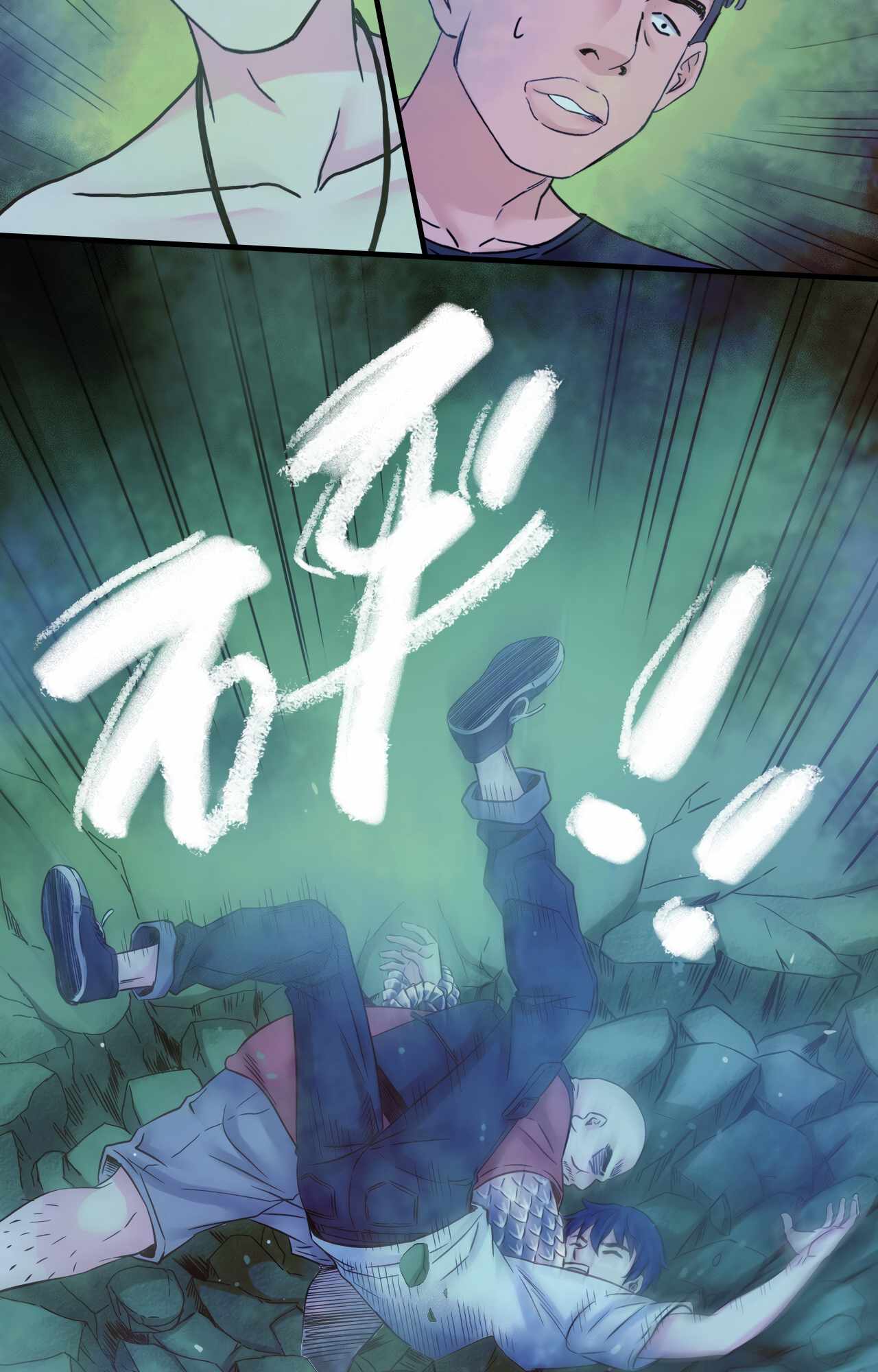45