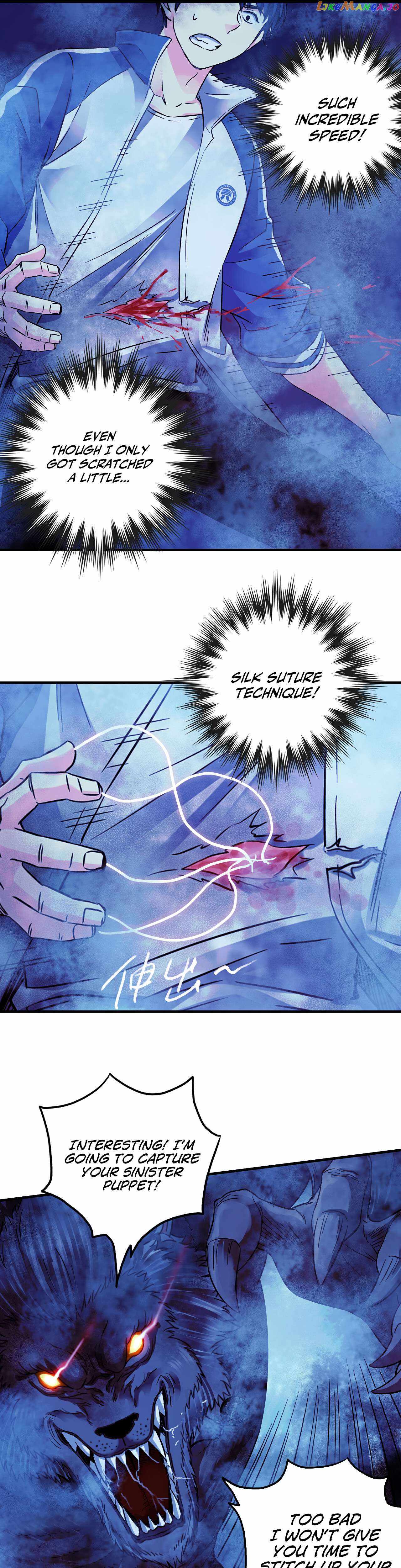 32