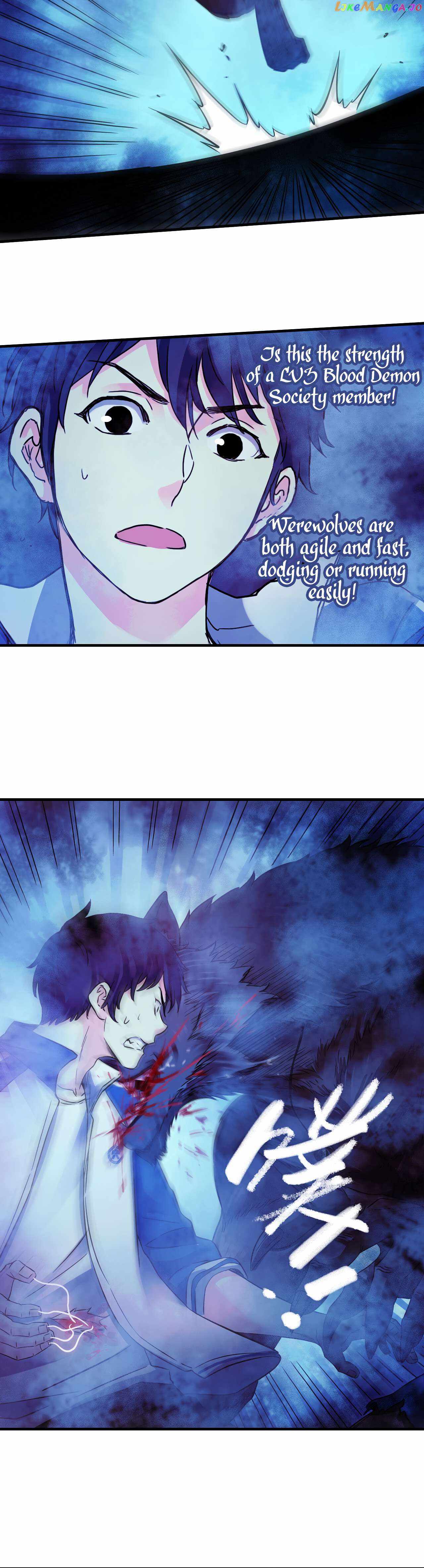 37