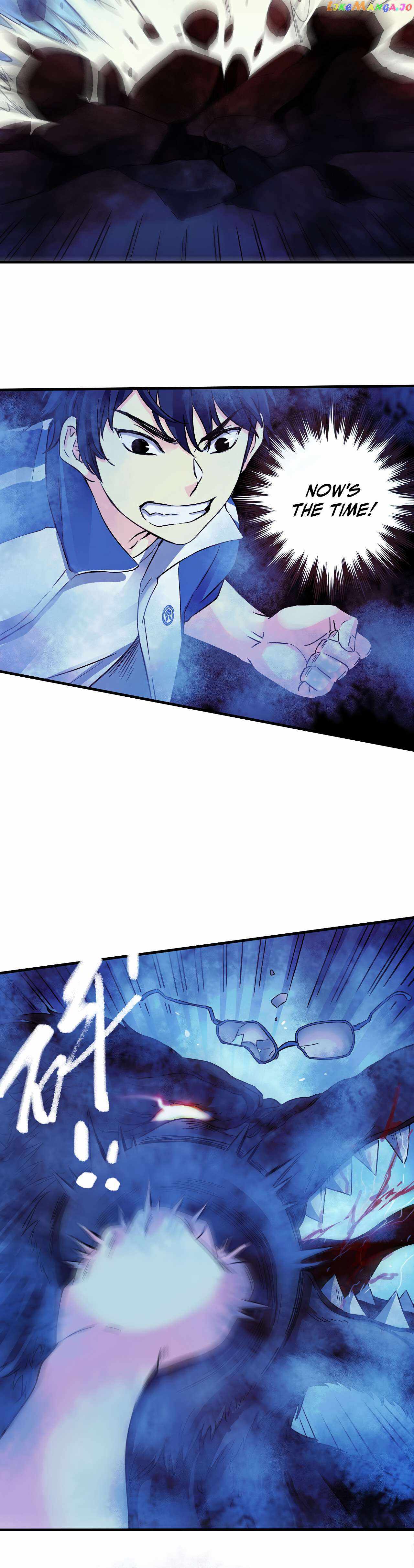 23
