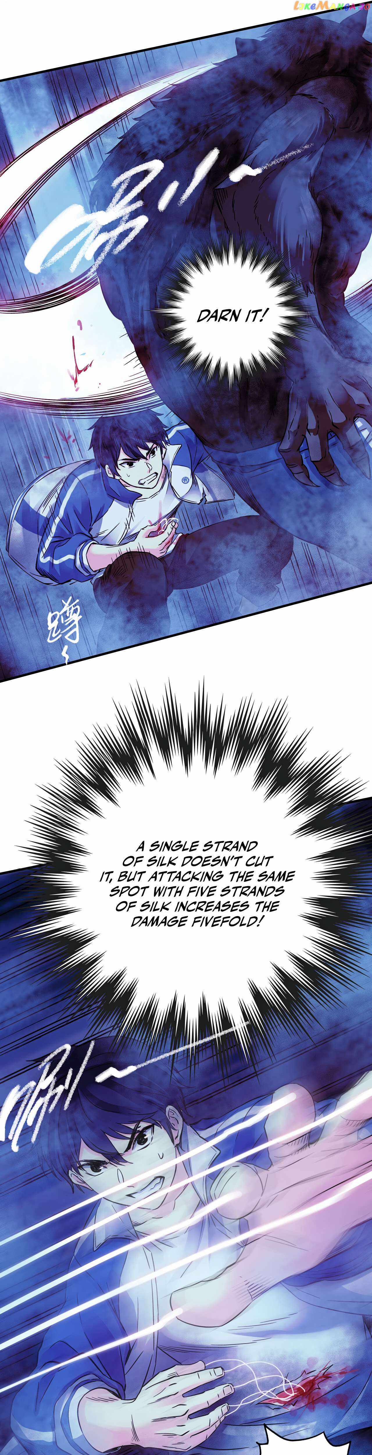 34