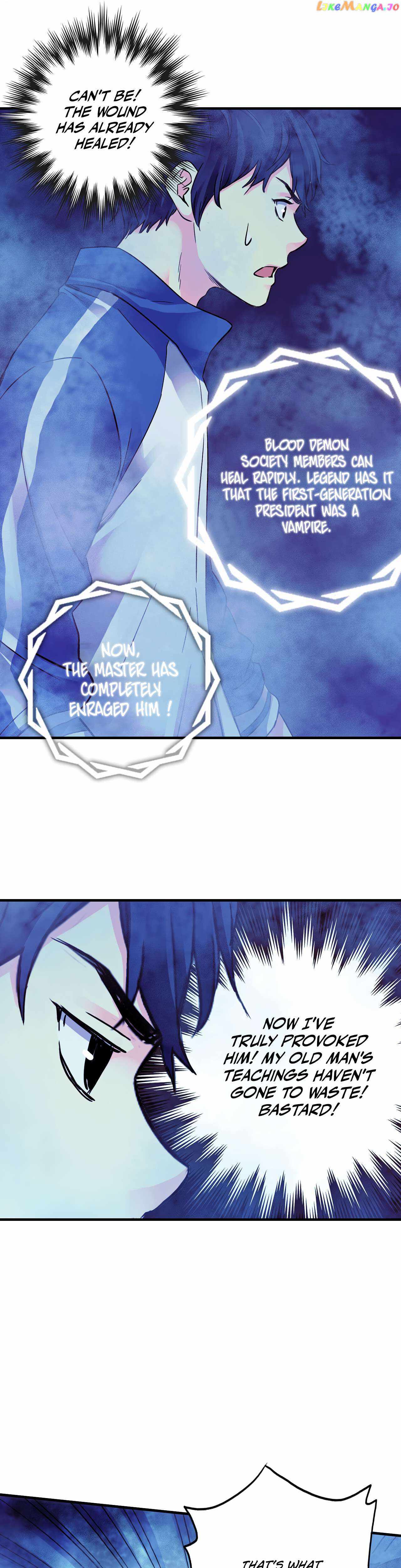 30