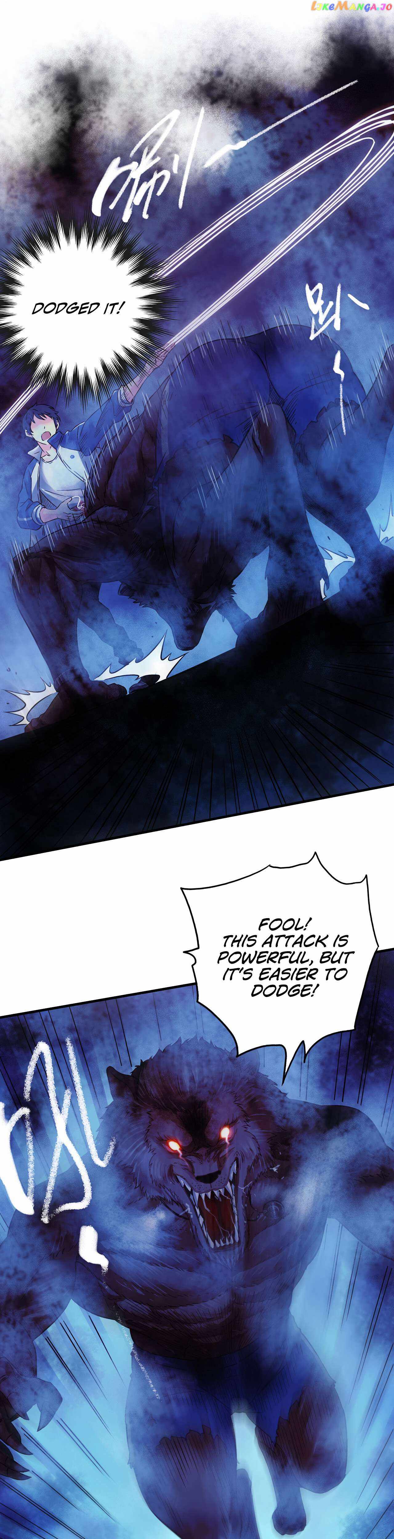 36