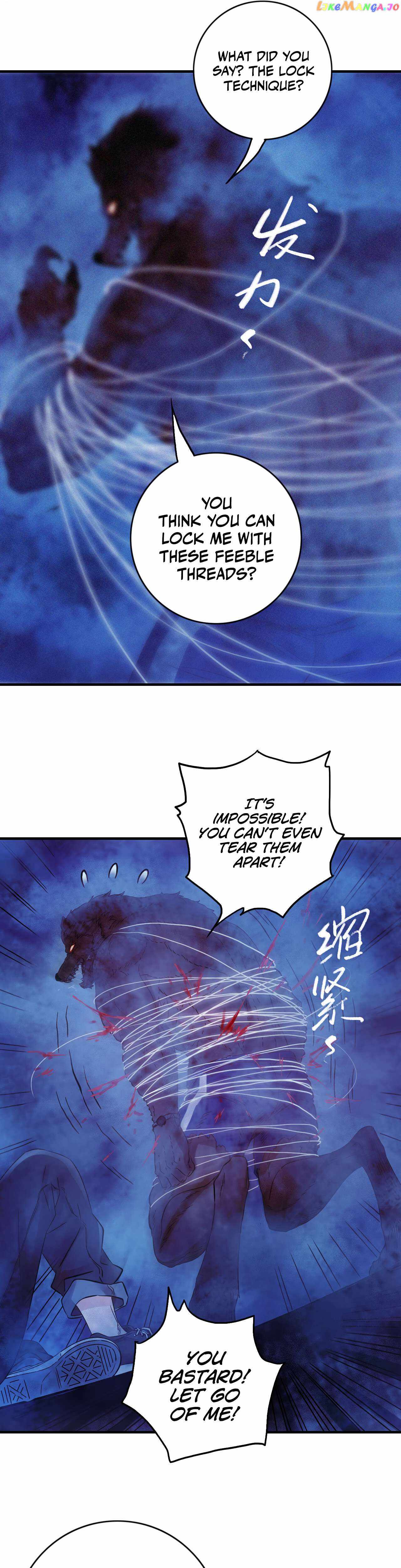 21