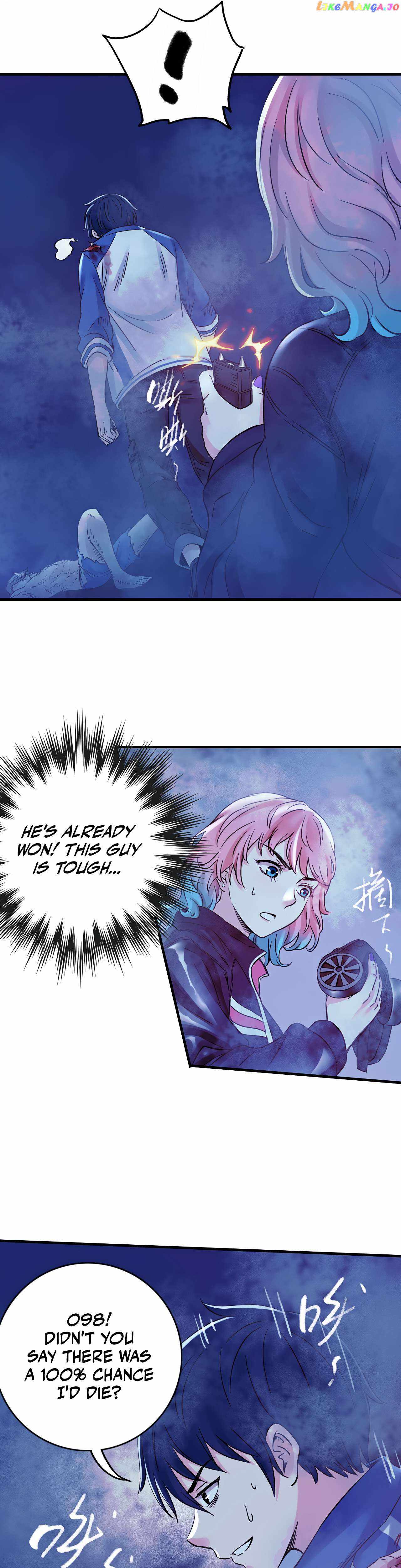37