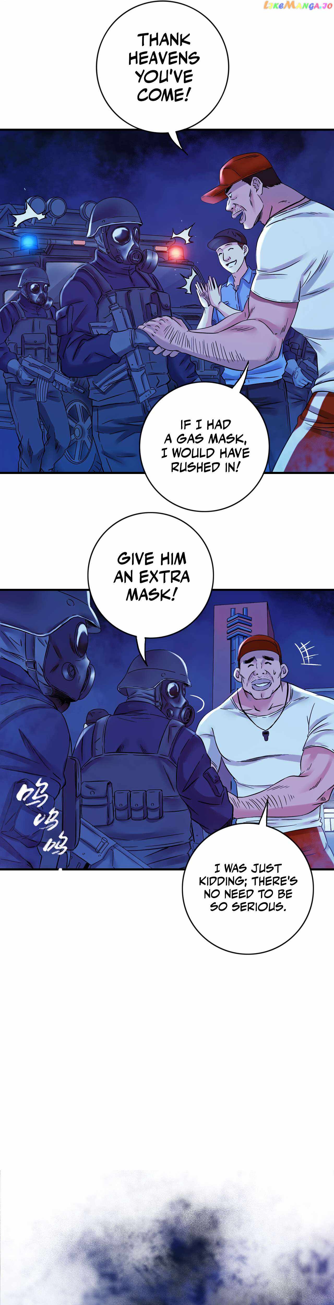 29