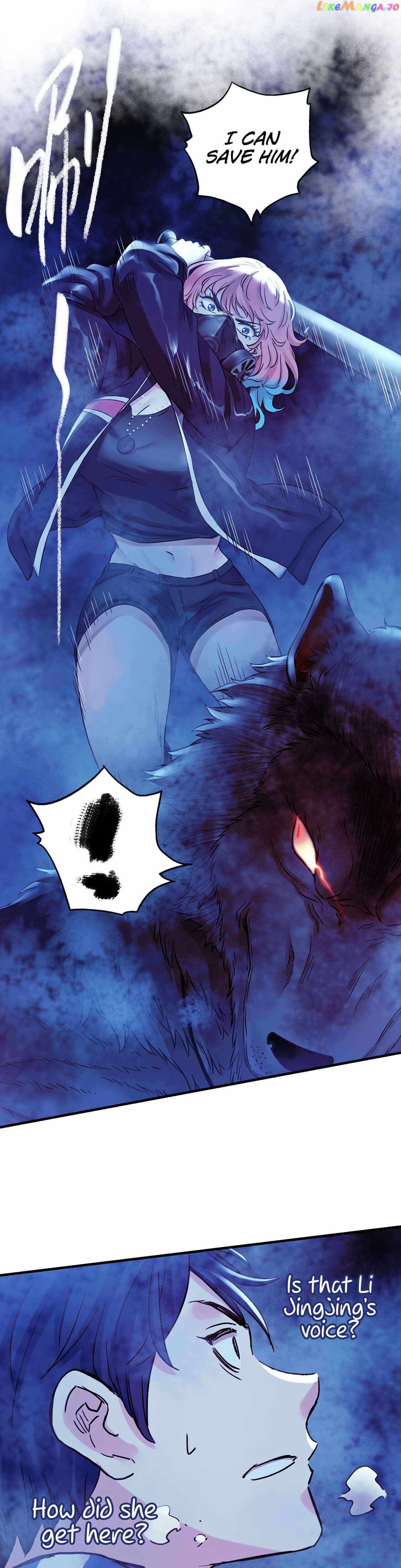 31