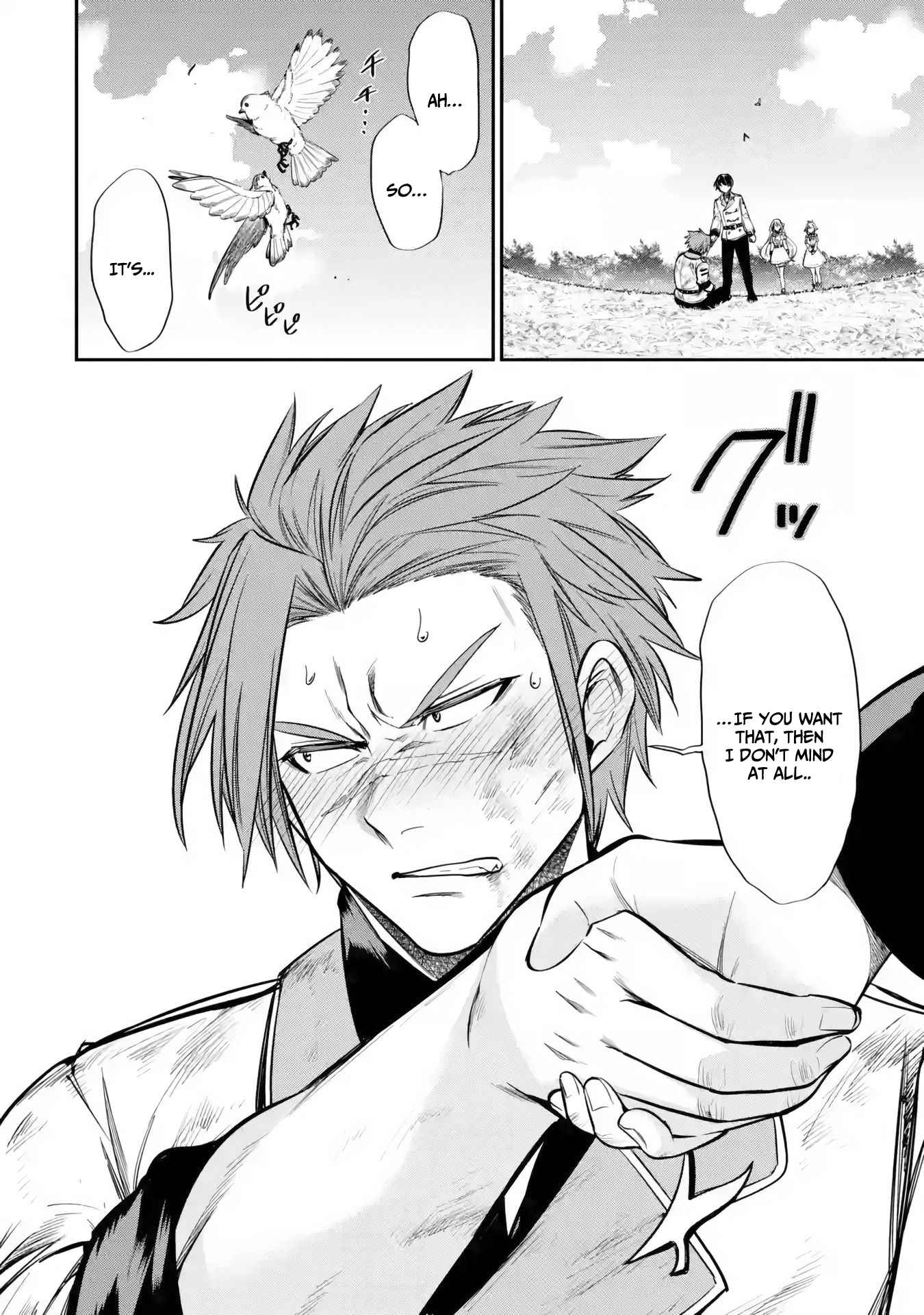 43