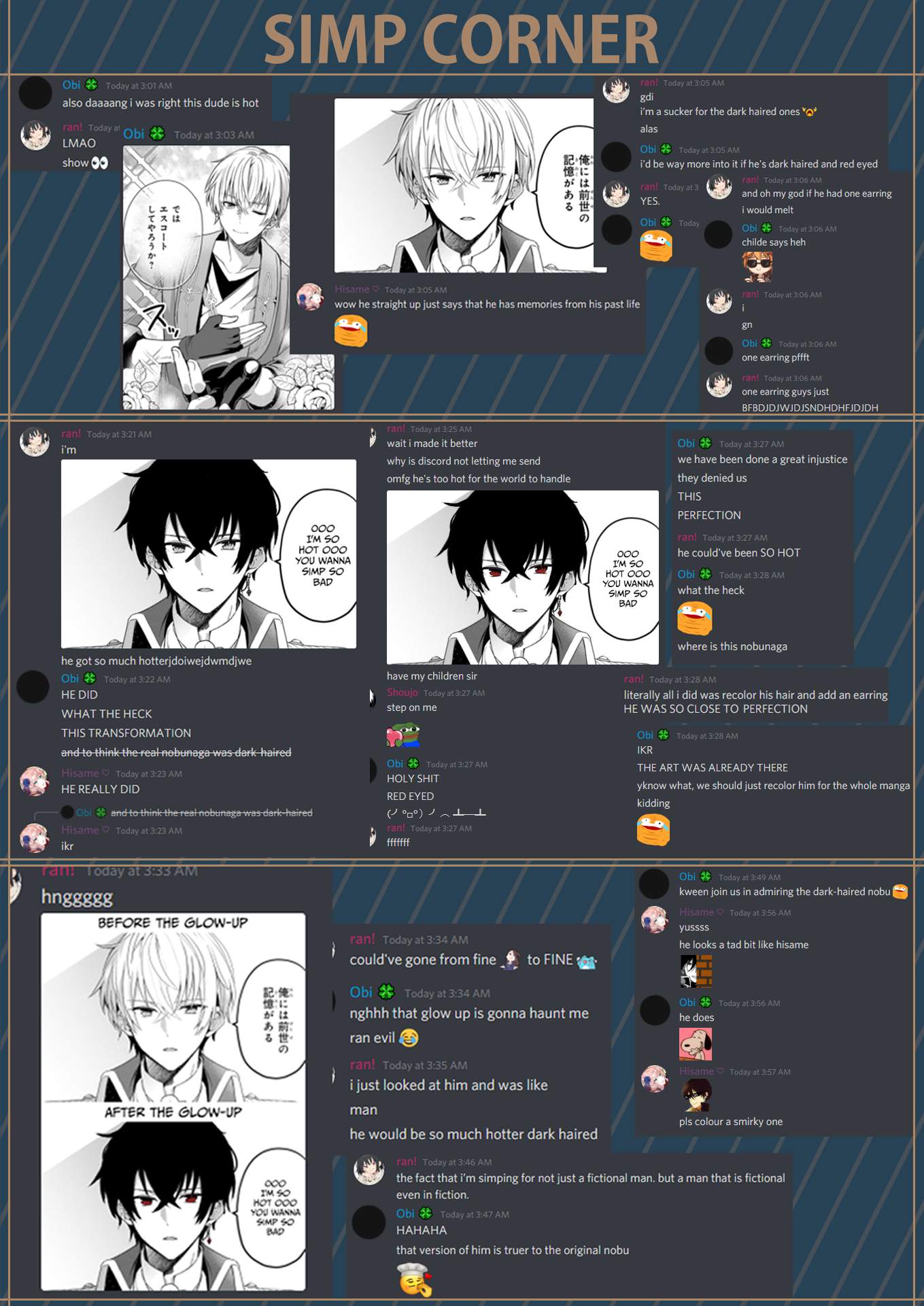 49