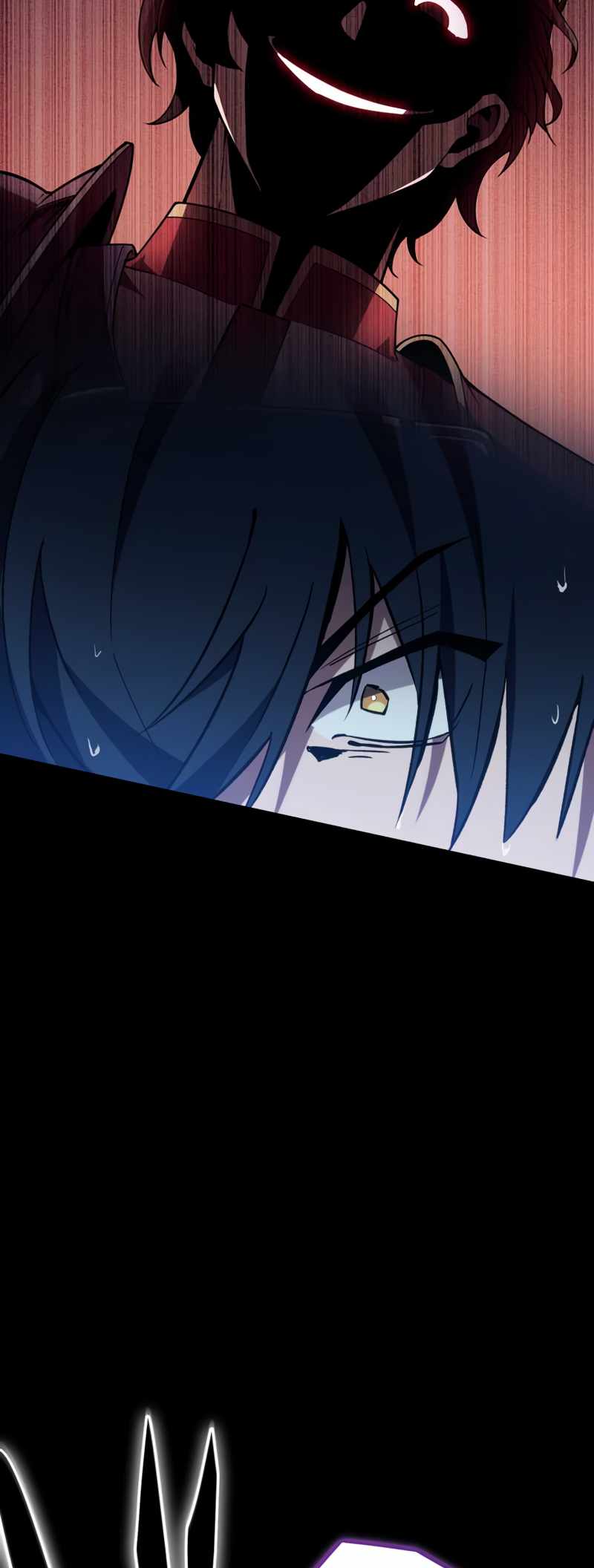 82
