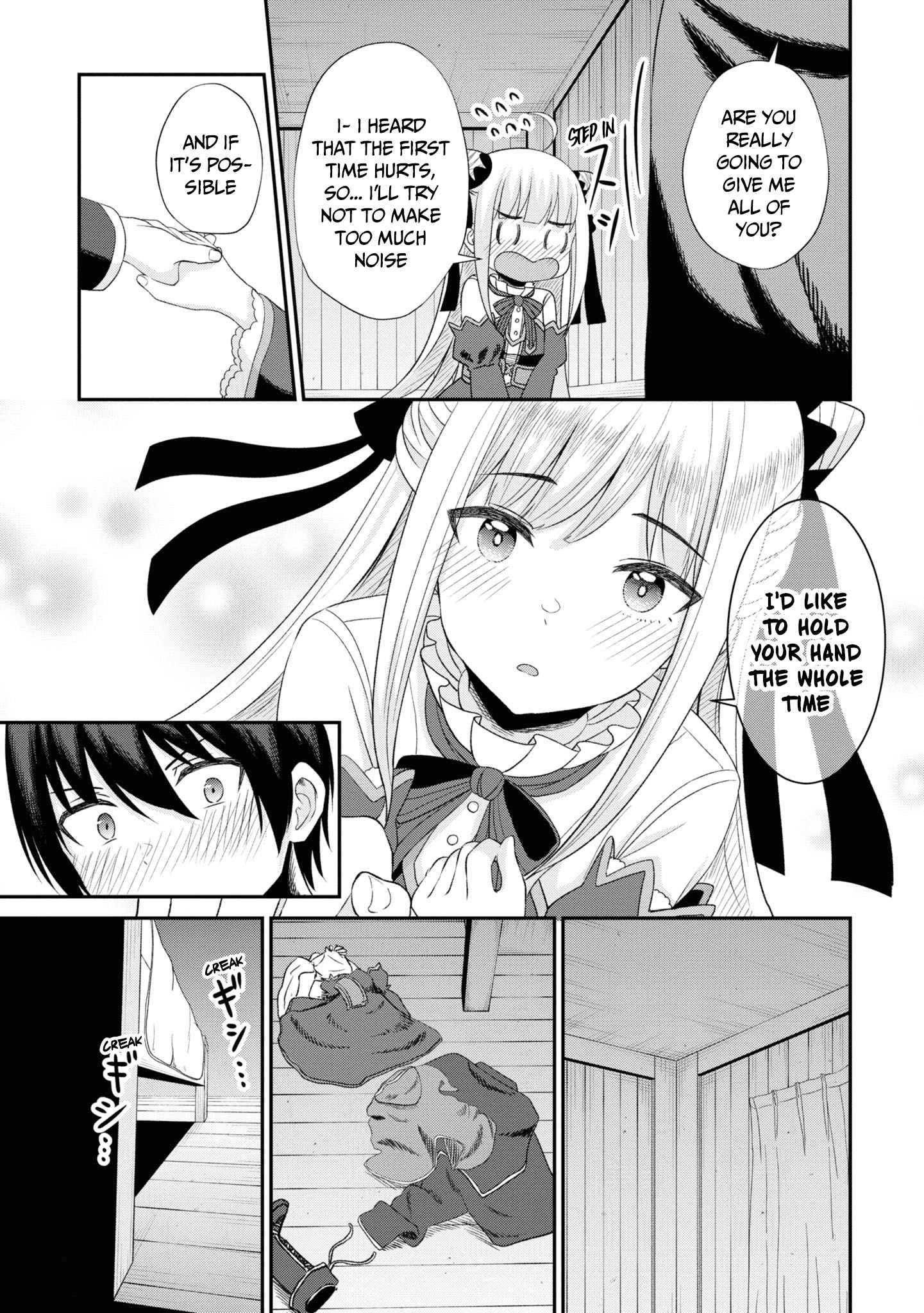 41