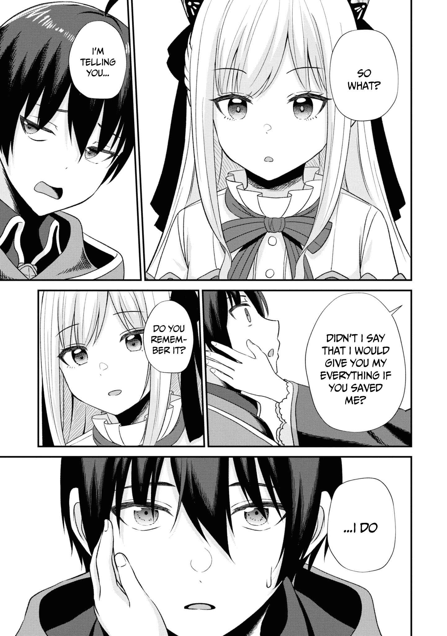 38
