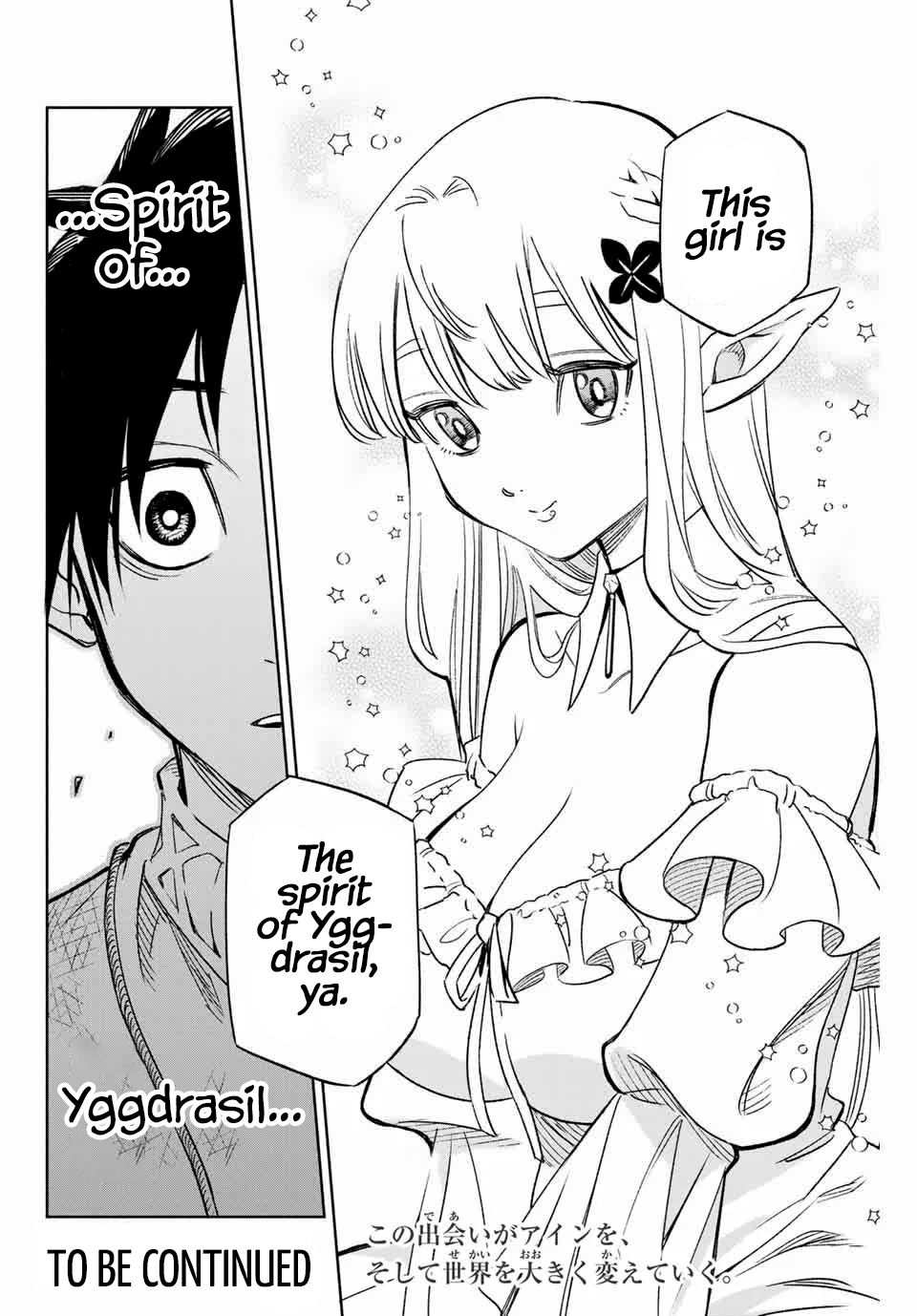 30