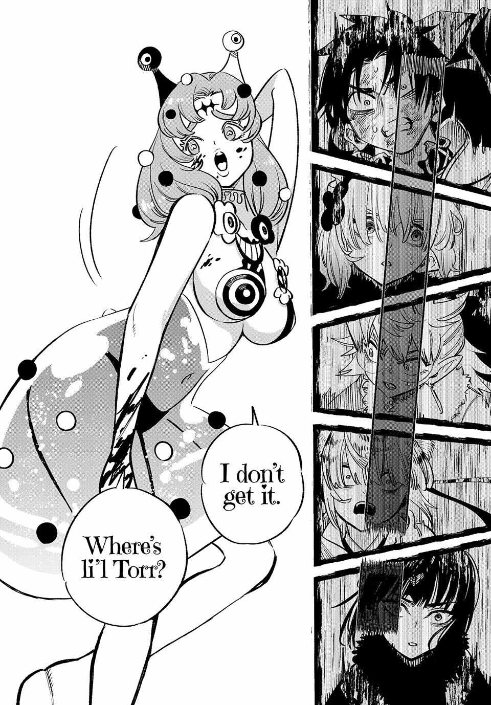 23