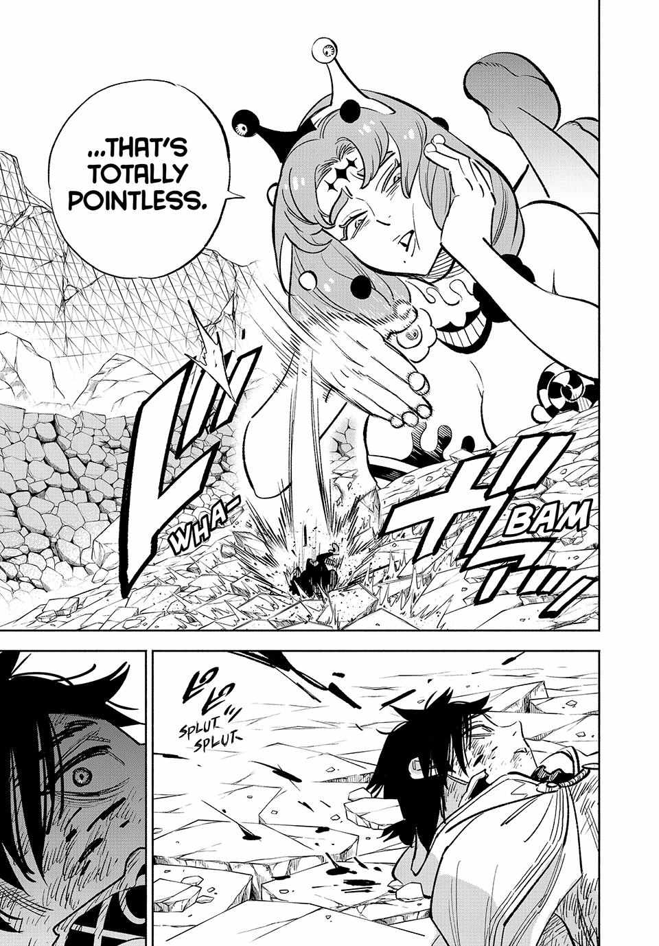 26