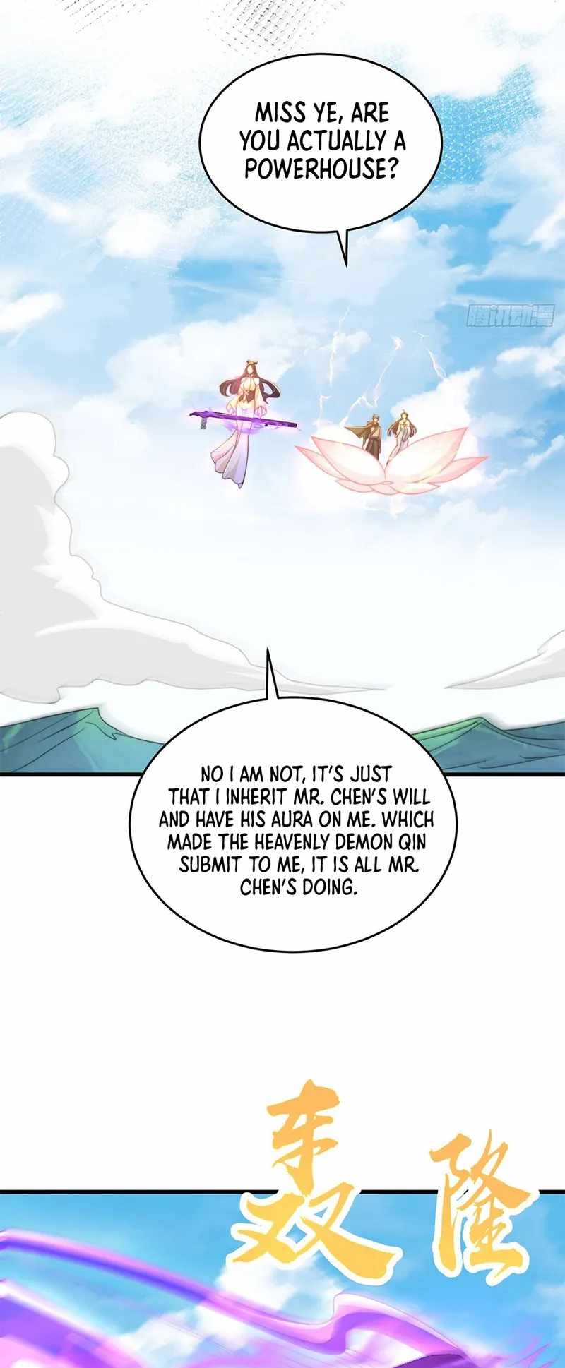 32