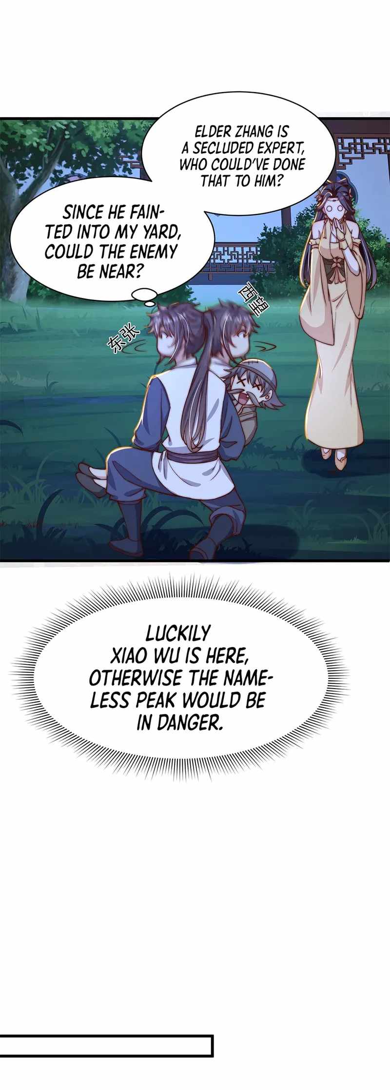15