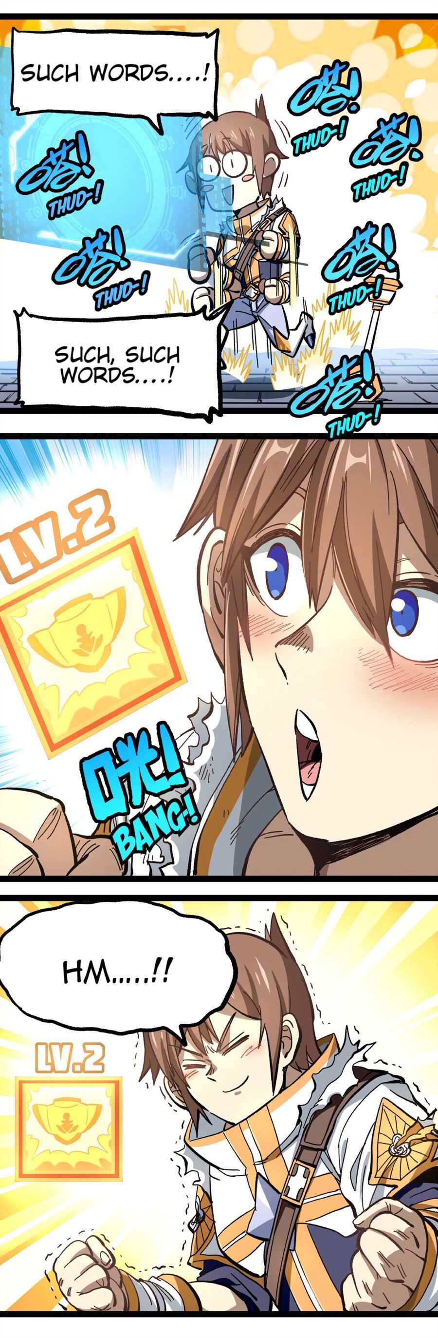 23