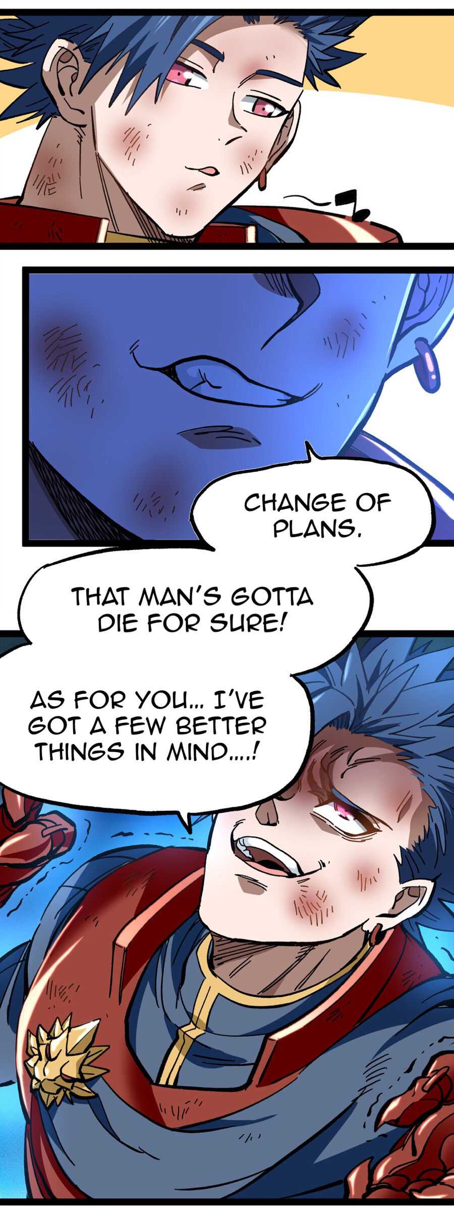 31