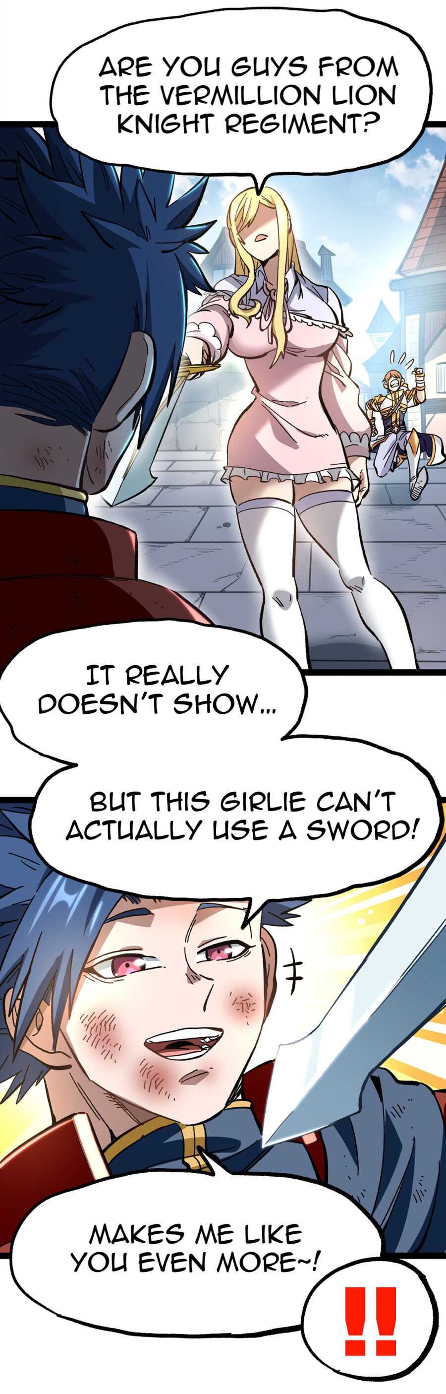 38