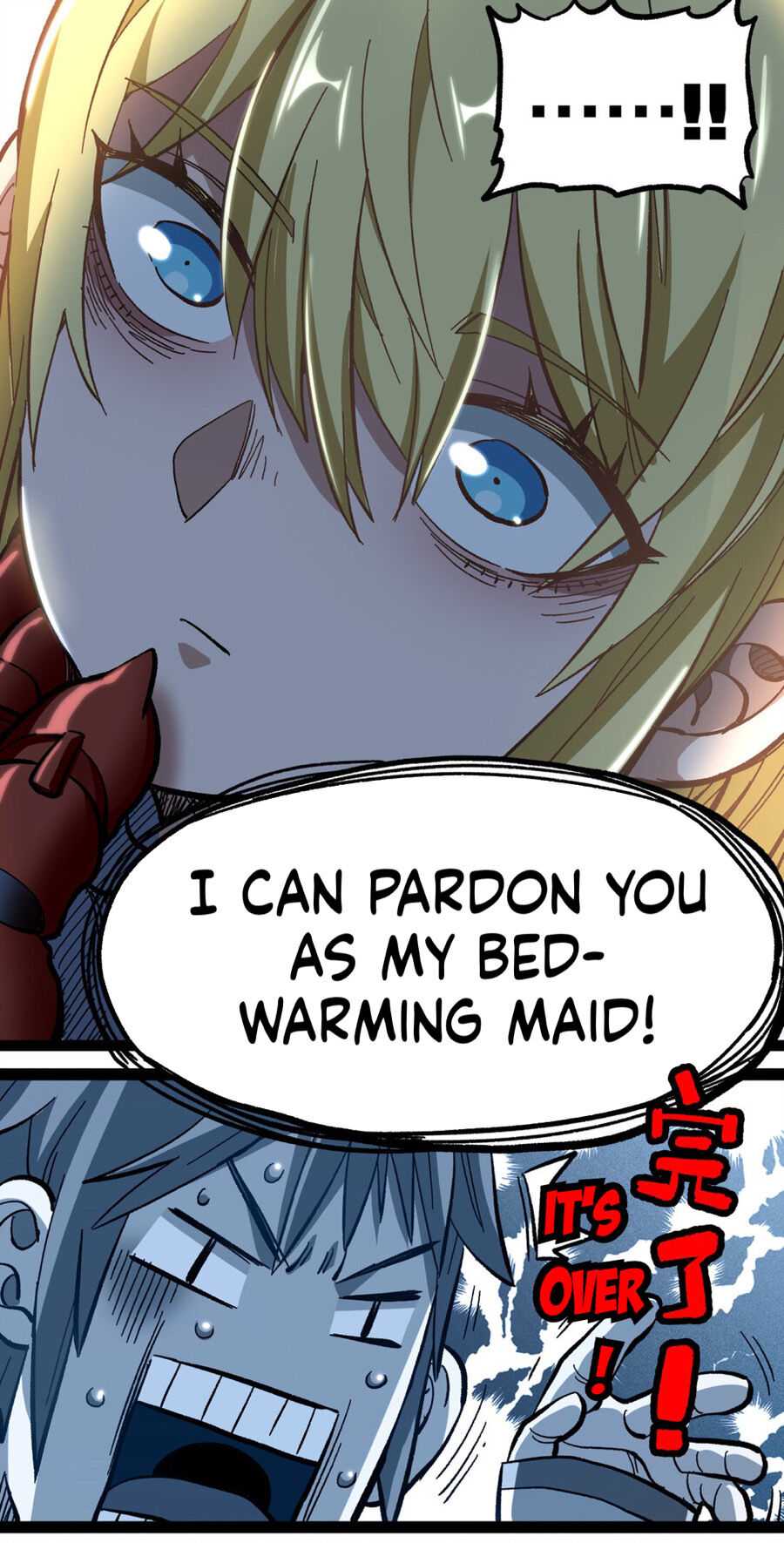 33