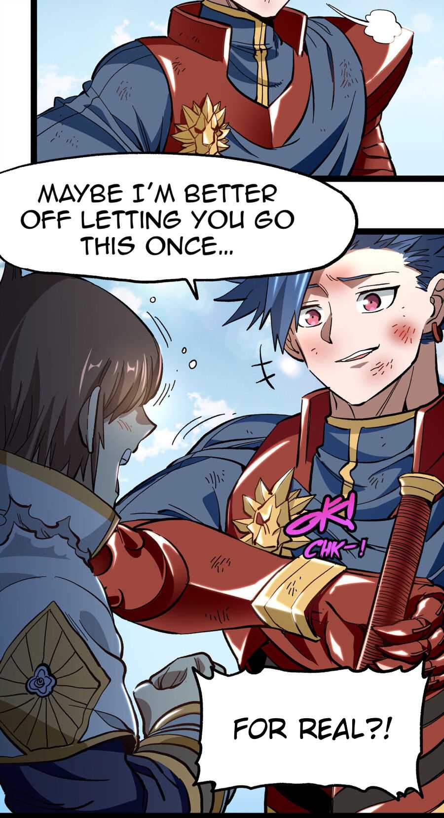 48