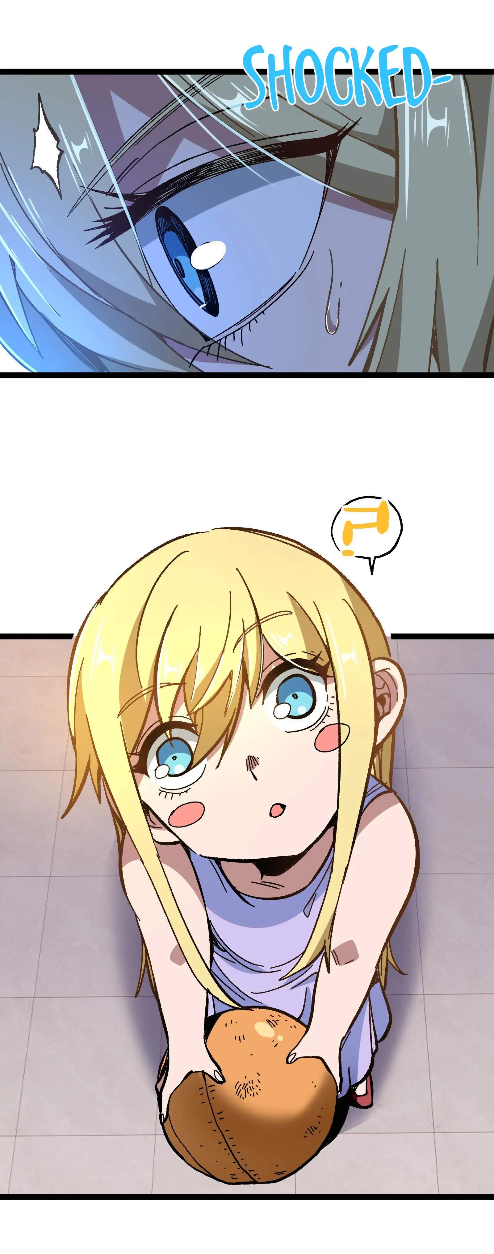 89