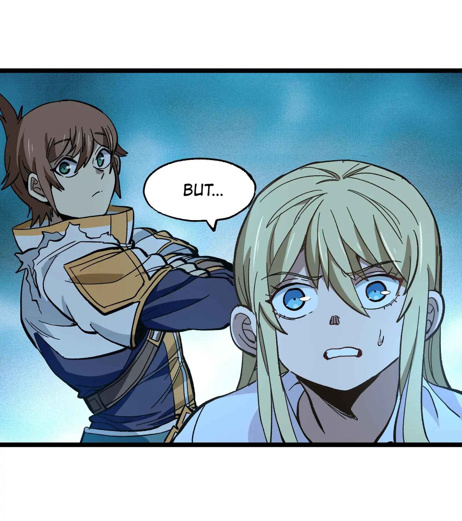 77