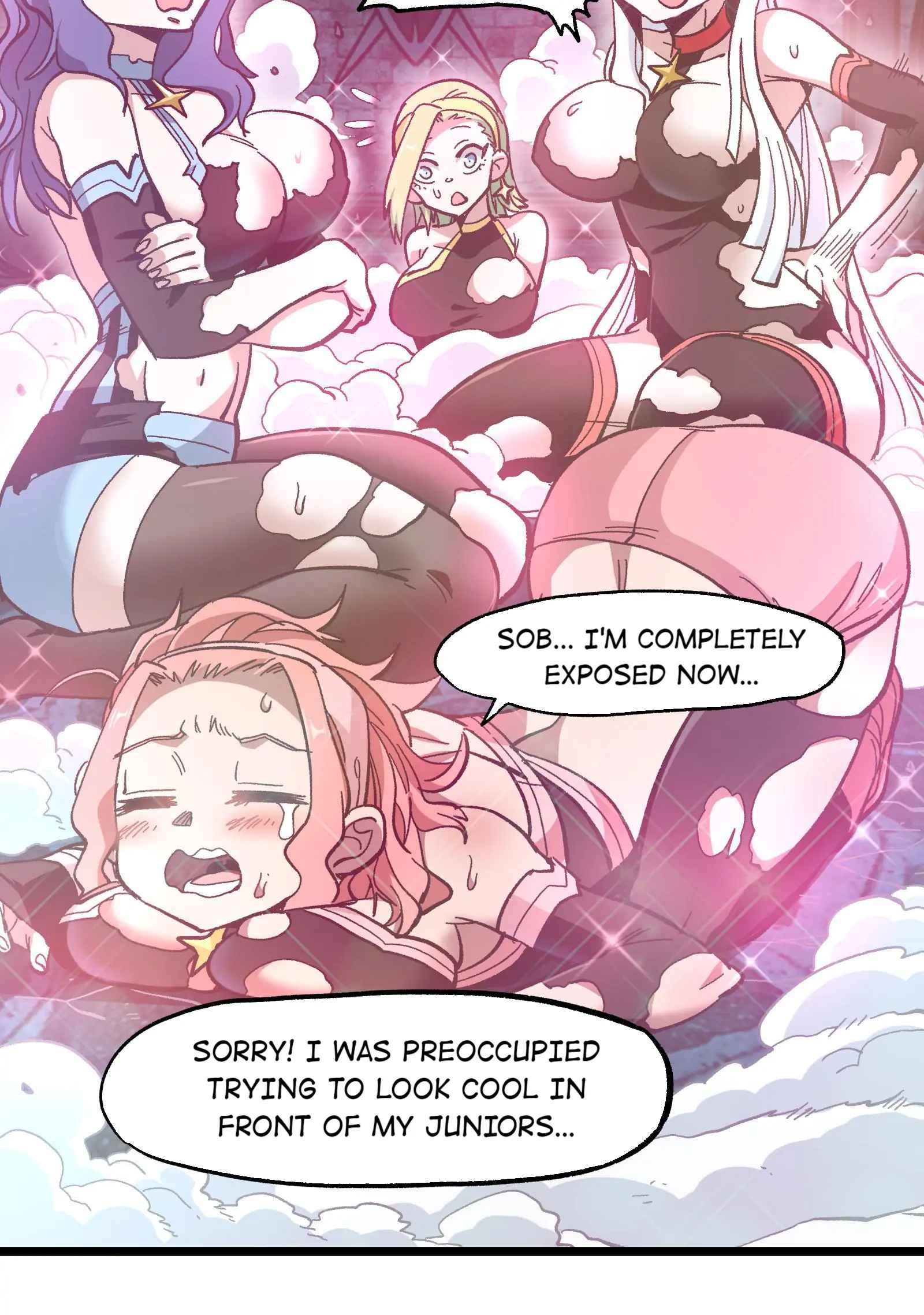 46