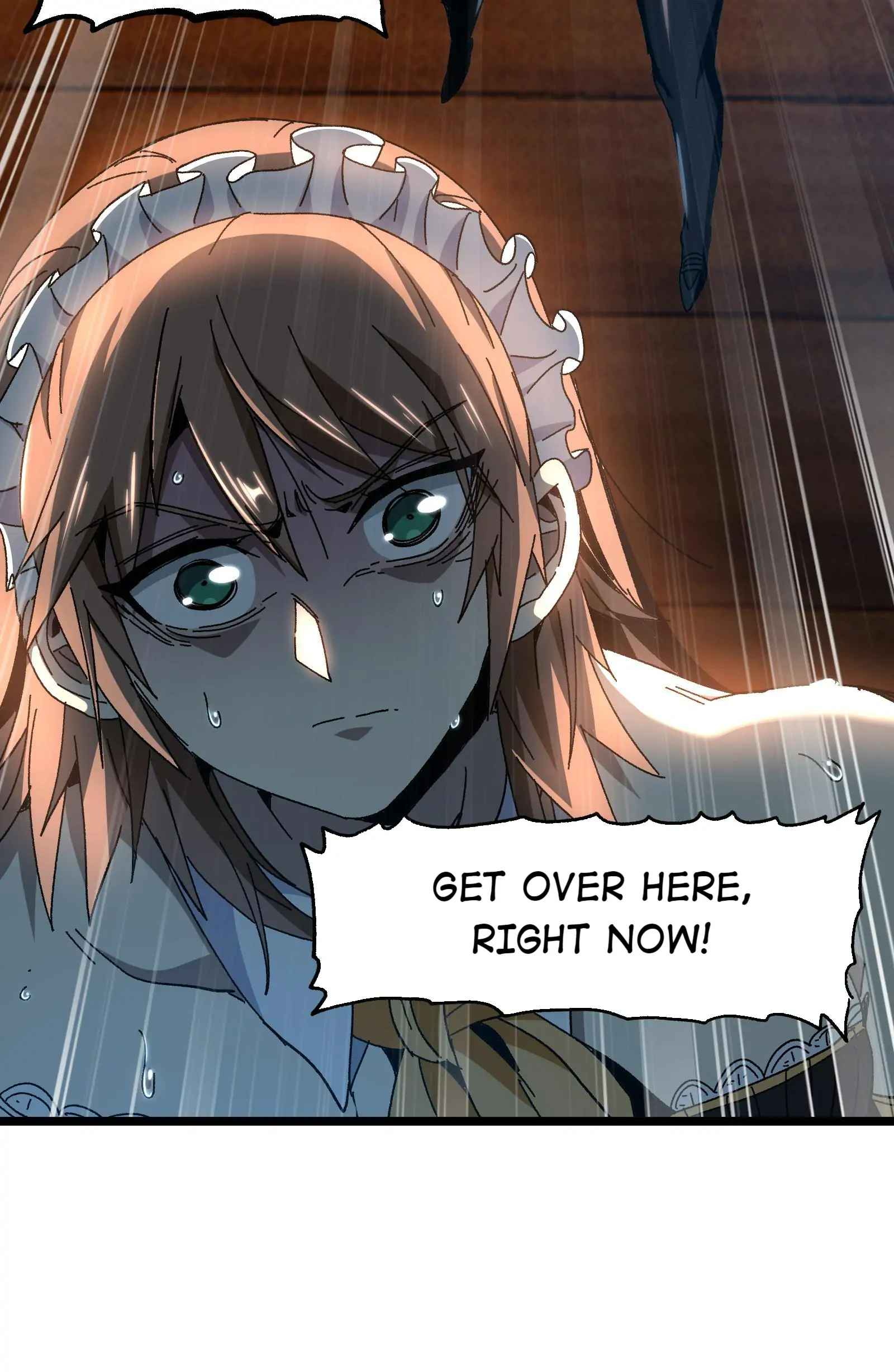 106