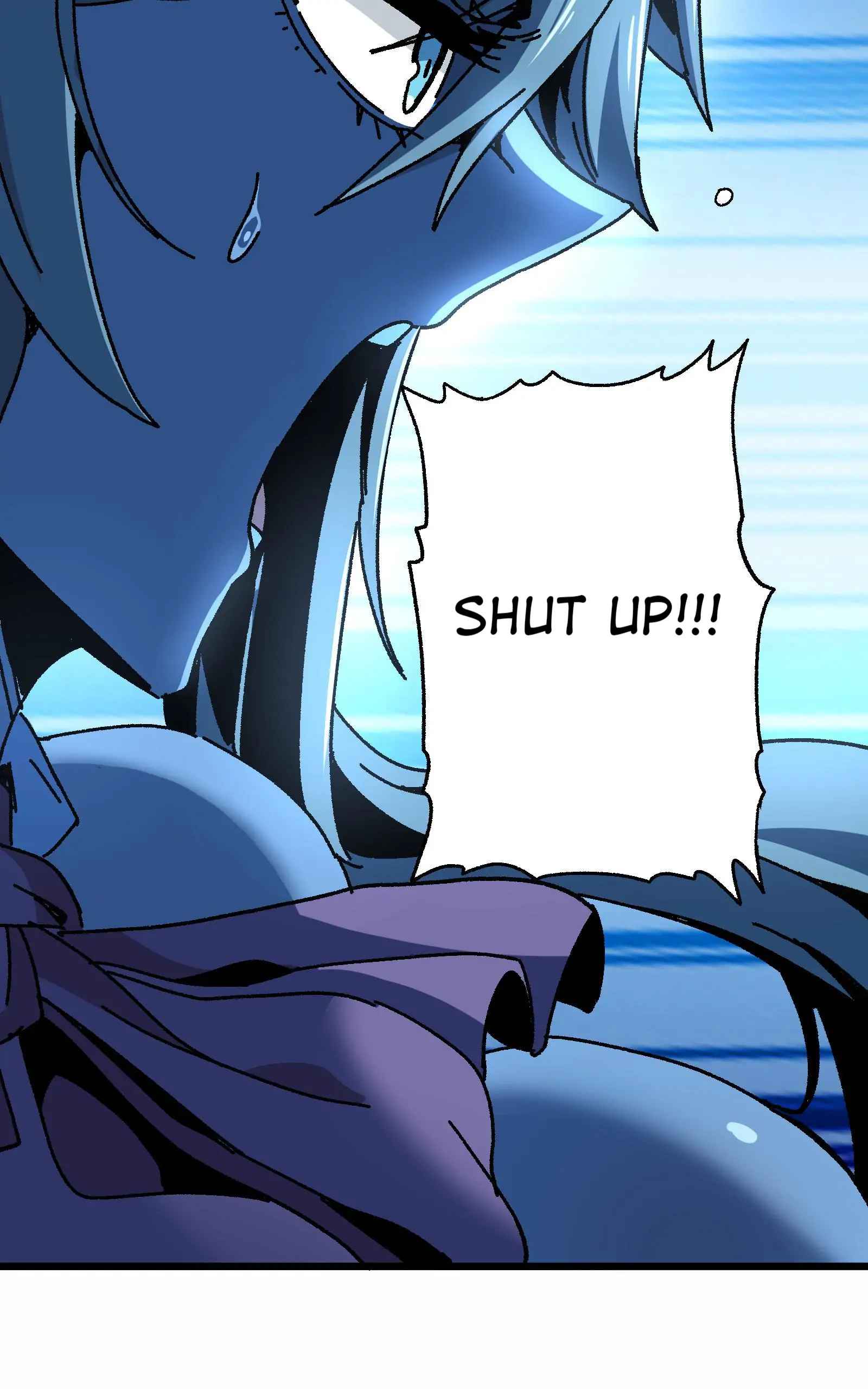 79